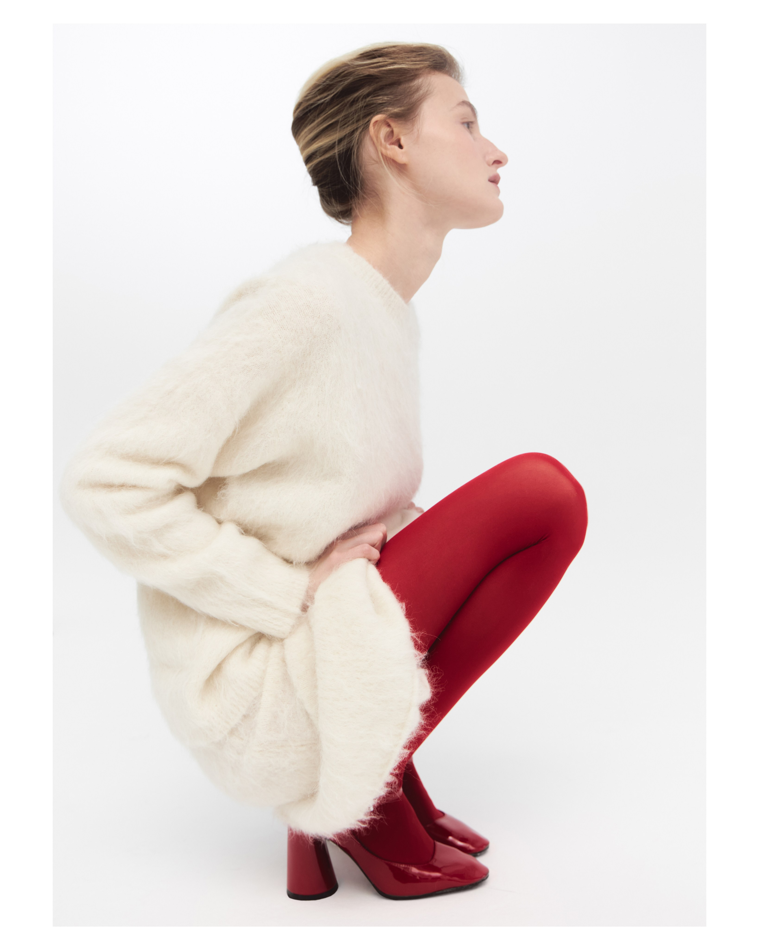 MIXED-BRAND FASHION EDITORIAL. Таис Суворова — Арт-директор, Fashion & Still Life фотограф. Кампейны и High-End ретушь. Москва