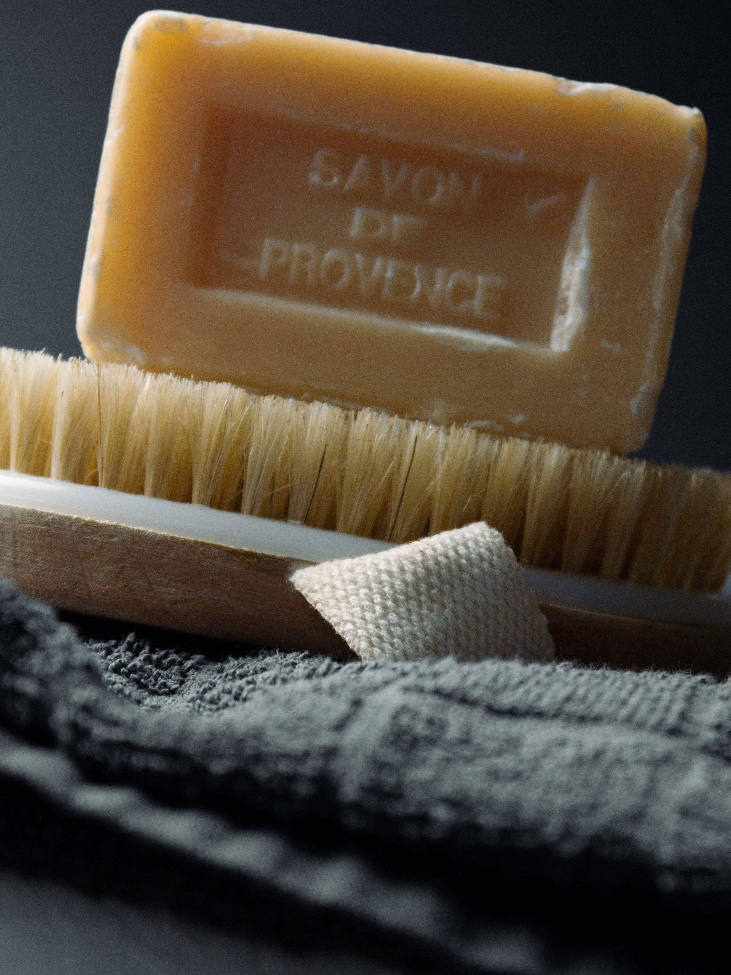 VISUAL CAMPAIGN / SAVON DE PROVENCE. Таис Суворова — Арт-директор, Fashion & Still Life фотограф. Кампейны и High-End ретушь. Москва