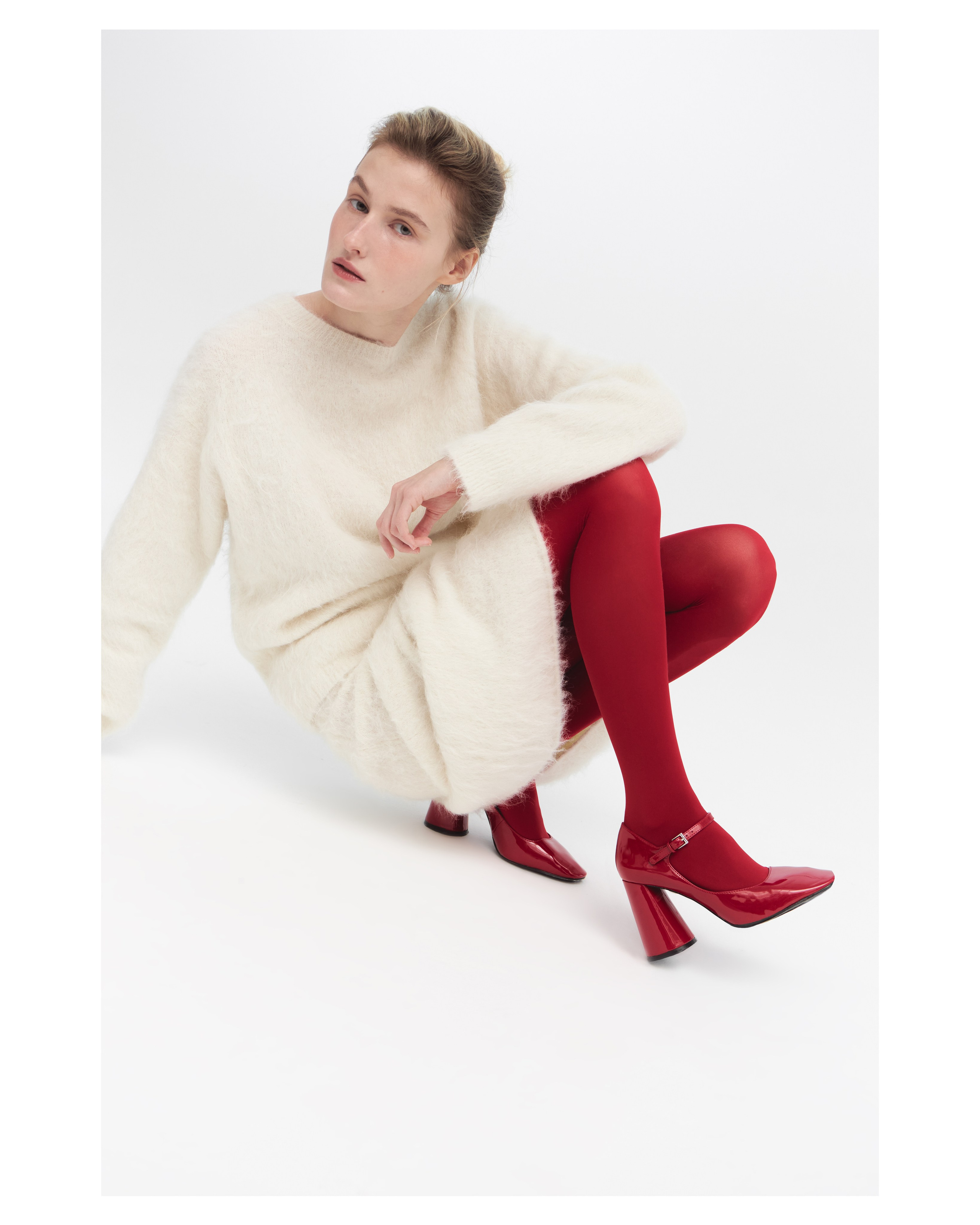 MIXED-BRAND FASHION EDITORIAL. Таис Суворова — Арт-директор, Fashion & Still Life фотограф. Кампейны и High-End ретушь. Москва