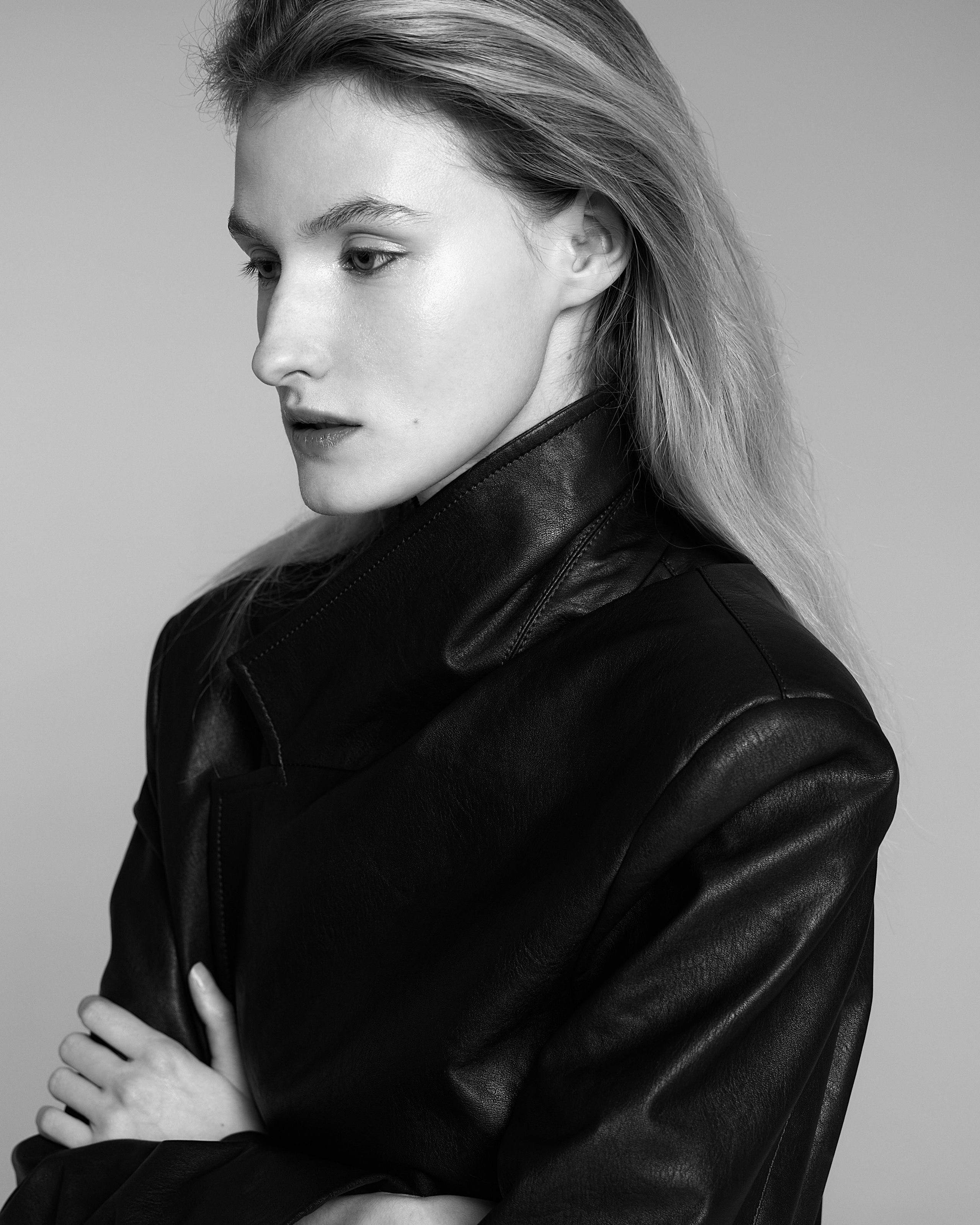 FASHION STORY / DRIES VAN NOTEN & SELECTION. Таис Суворова — Арт-директор, Fashion & Still Life фотограф. Кампейны и High-End ретушь. Москва