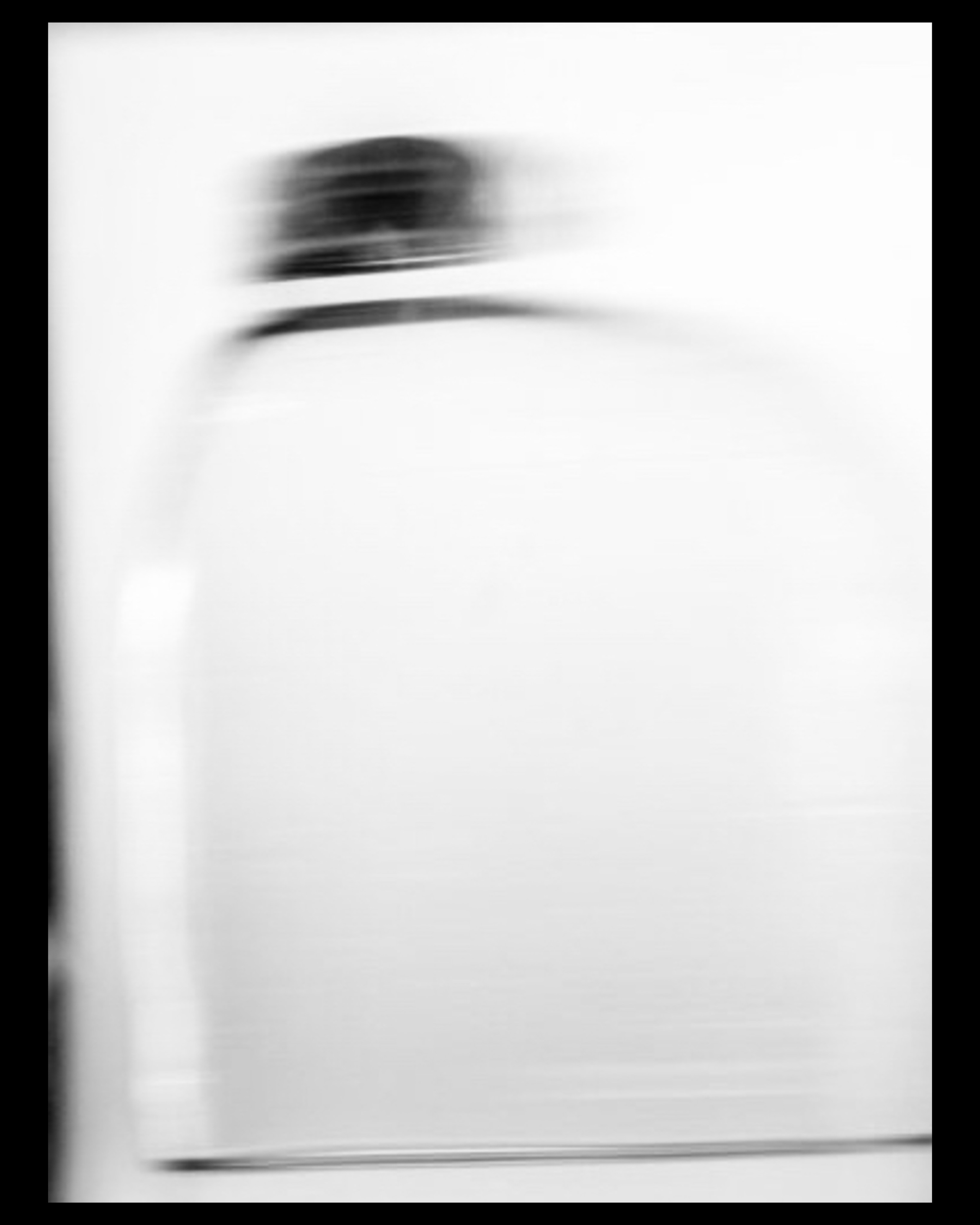 VISUAL RESEARCH / SURREALISM & TEXTURES. Таис Суворова — Арт-директор, Fashion & Still Life фотограф. Кампейны и High-End ретушь. Москва