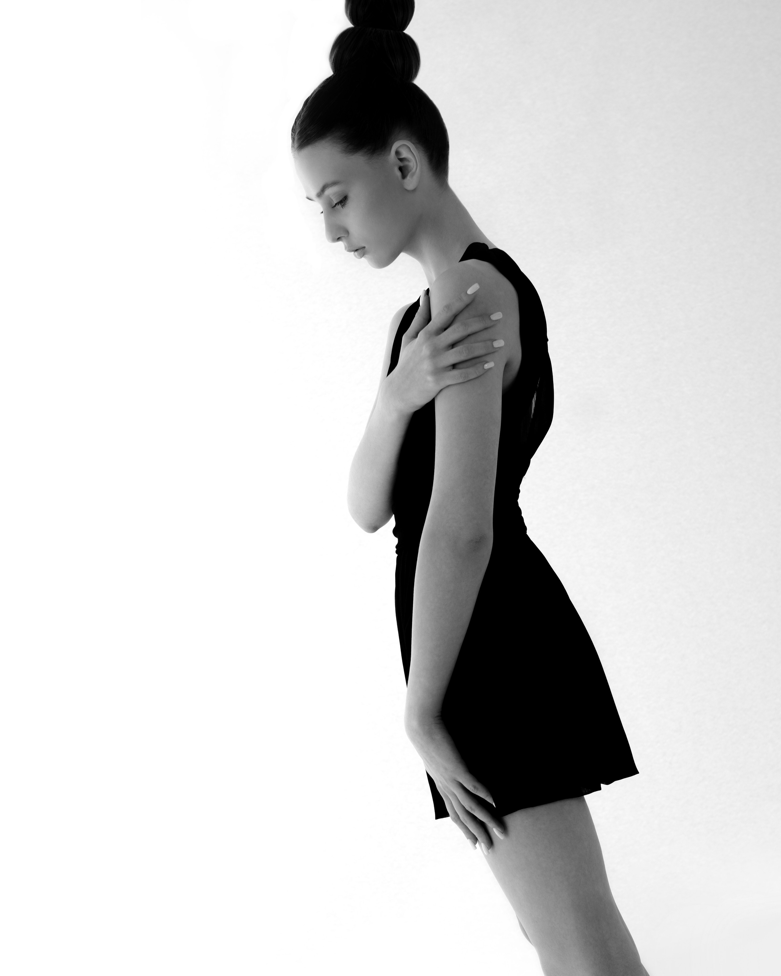 VISUAL RESEARCH / SURREALISM & TEXTURES. Таис Суворова — Арт-директор, Fashion & Still Life фотограф. Кампейны и High-End ретушь. Москва