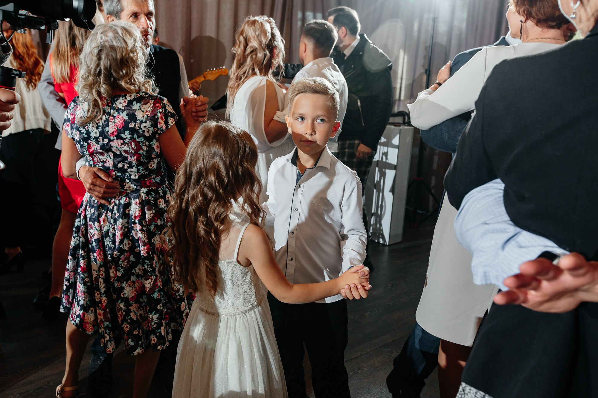 Свадебная съемка Северодвинск в стиле рок. Свадебный фотограф в Архангельске и Северодвинске