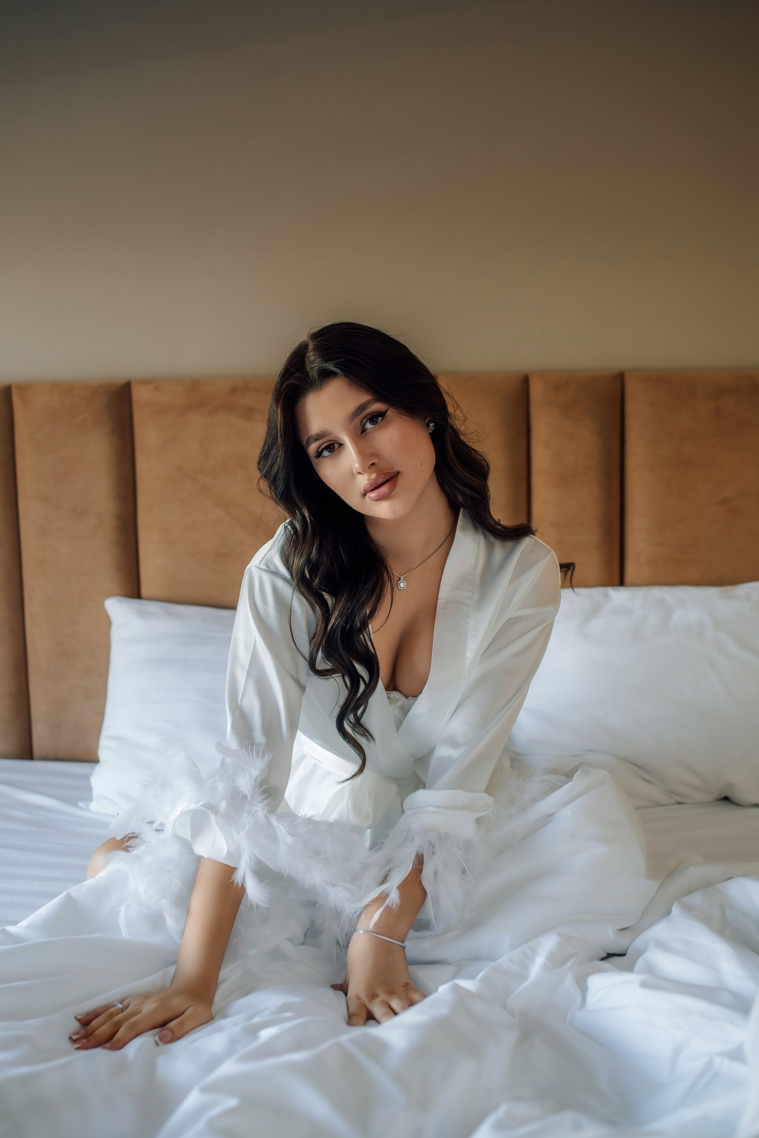 Свадебная фотосъемка для Дениса и Валерии. Свадебный фотограф в Архангельске и Северодвинске