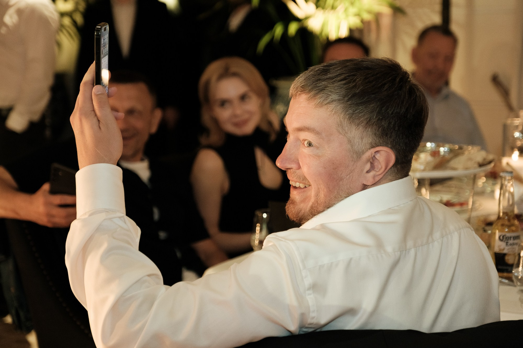 DDXfitness25. Свадебный Видеограф Фотограф в Сочи