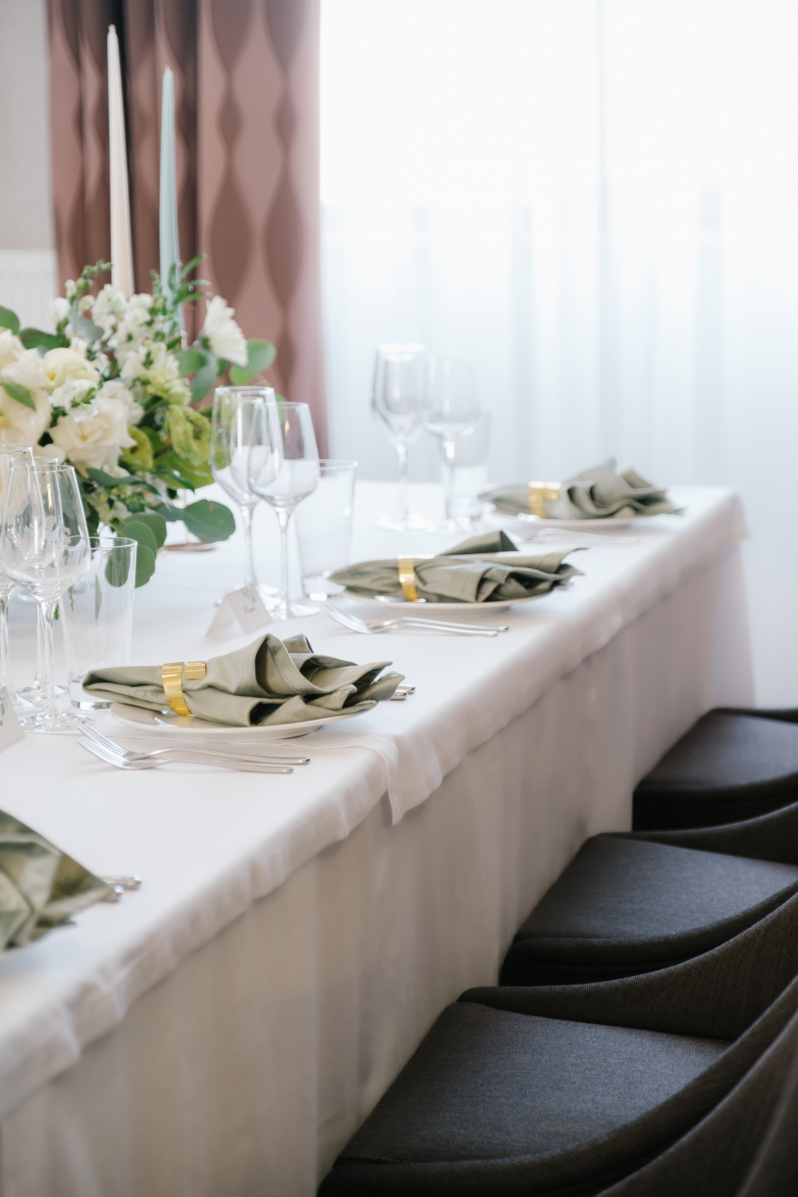 Виктория / Евгений. Свадебный Видеограф Фотограф в Сочи