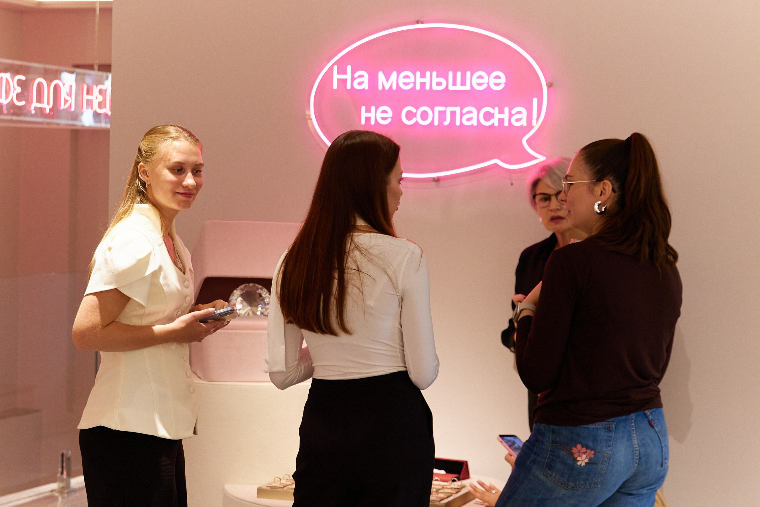 JullyBride. Фотограф в Нижнем Новгороде и Дзержинске | Екатерина Мамонова