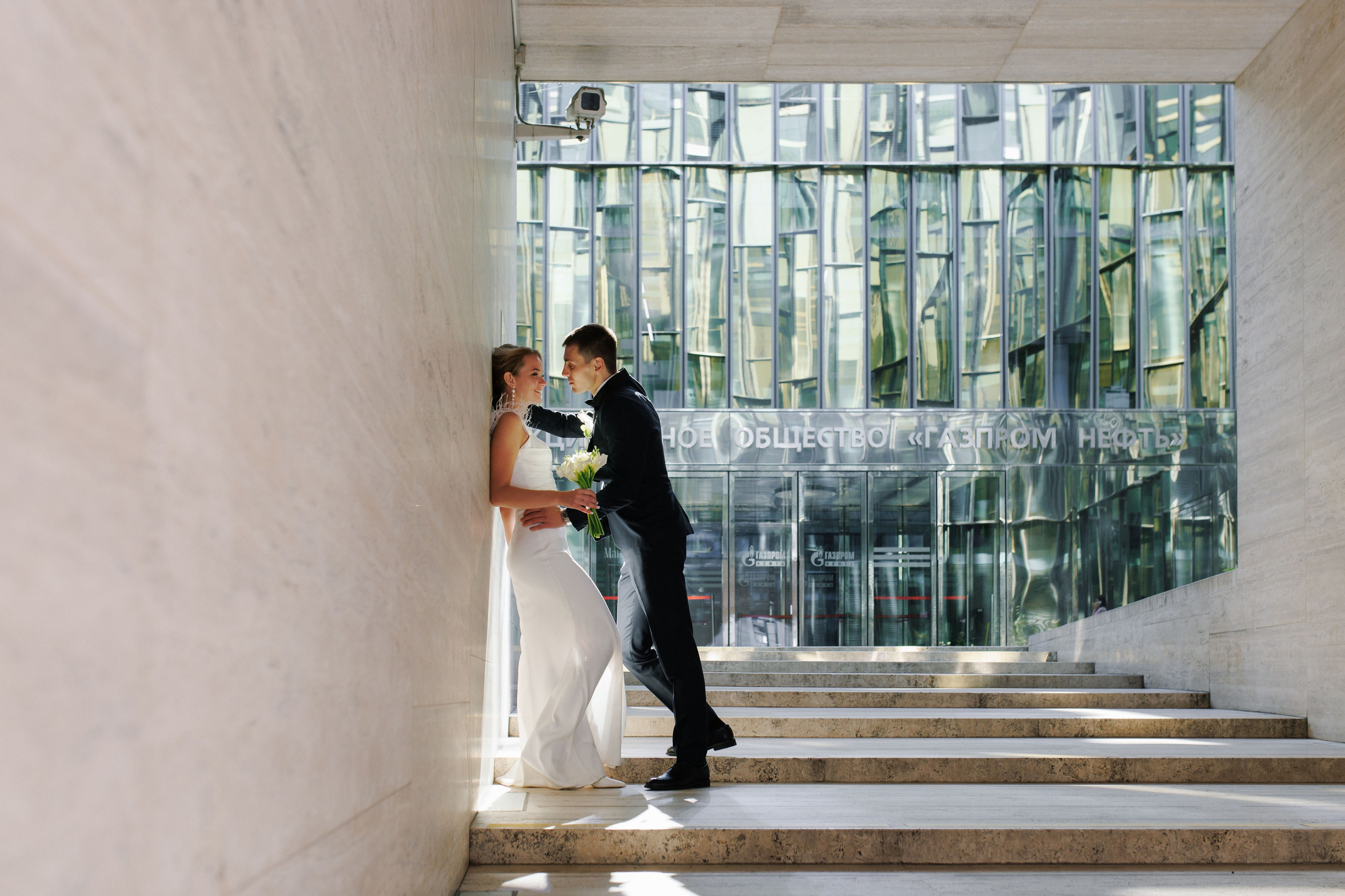 Мое портфолио за 2025 год. Свадебный фотограф СПБ