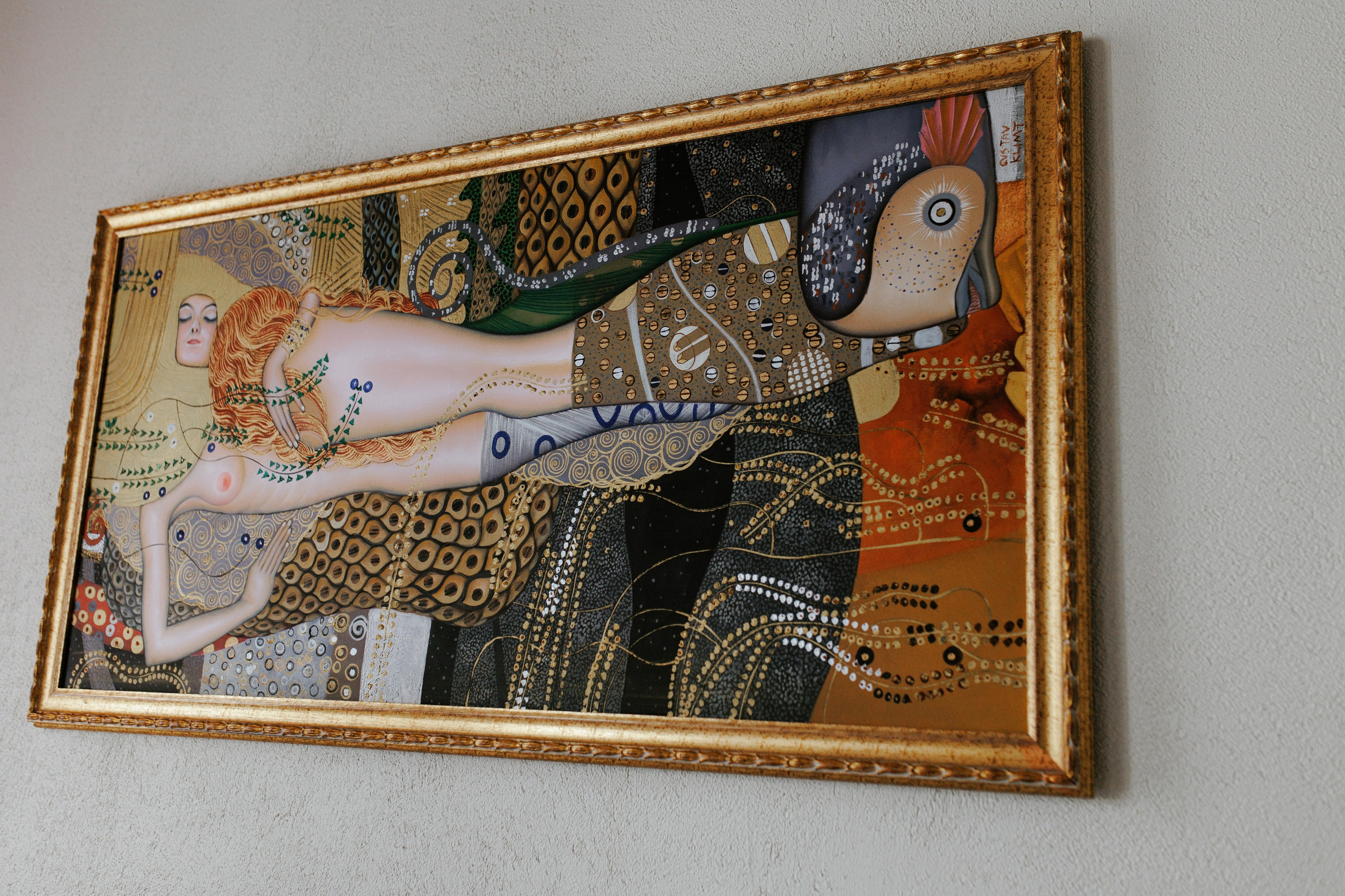 Свадьба в Питере весной. Свадебный фотограф СПБ