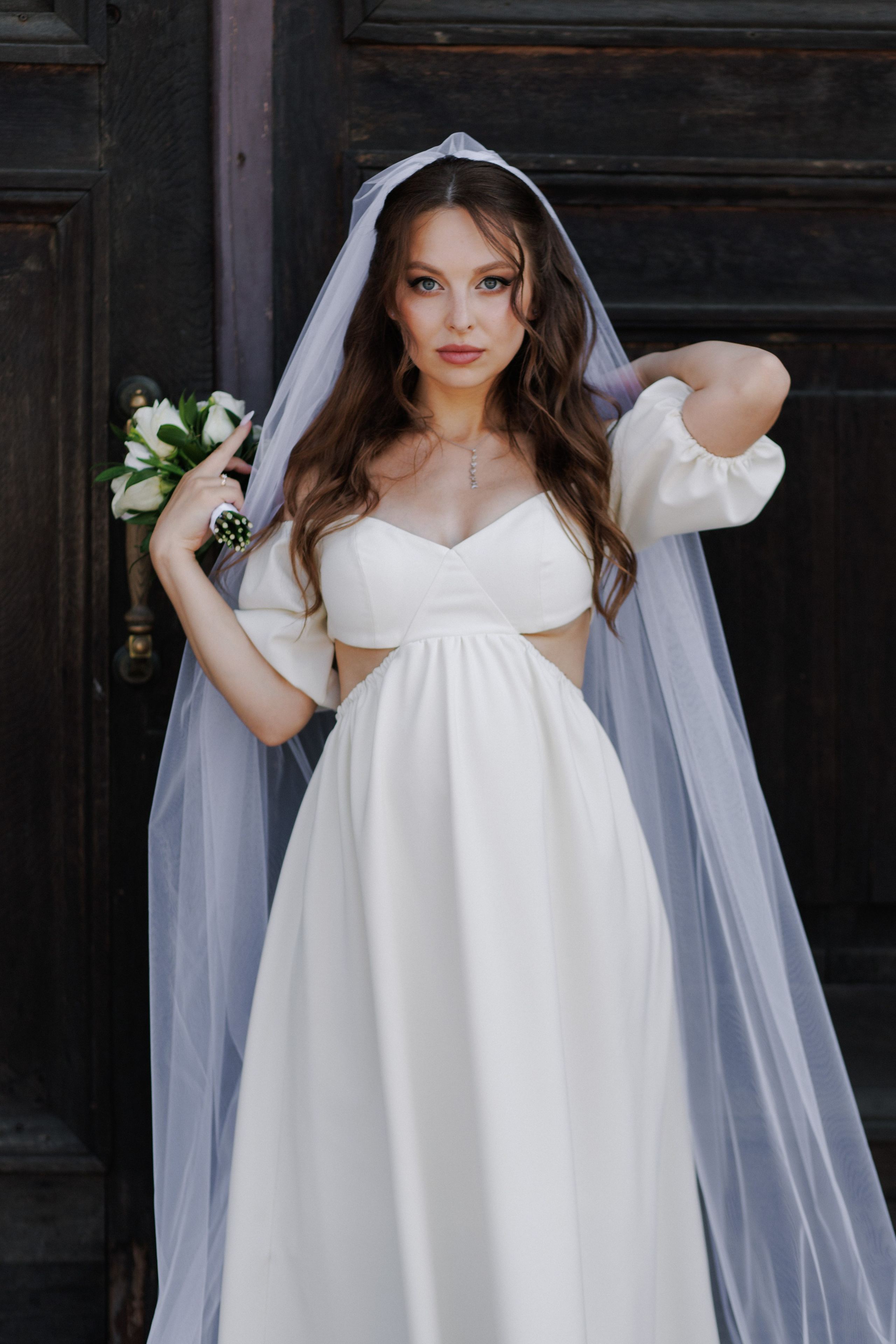 Свадебная фотосессия в спб. Свадебный фотограф СПБ