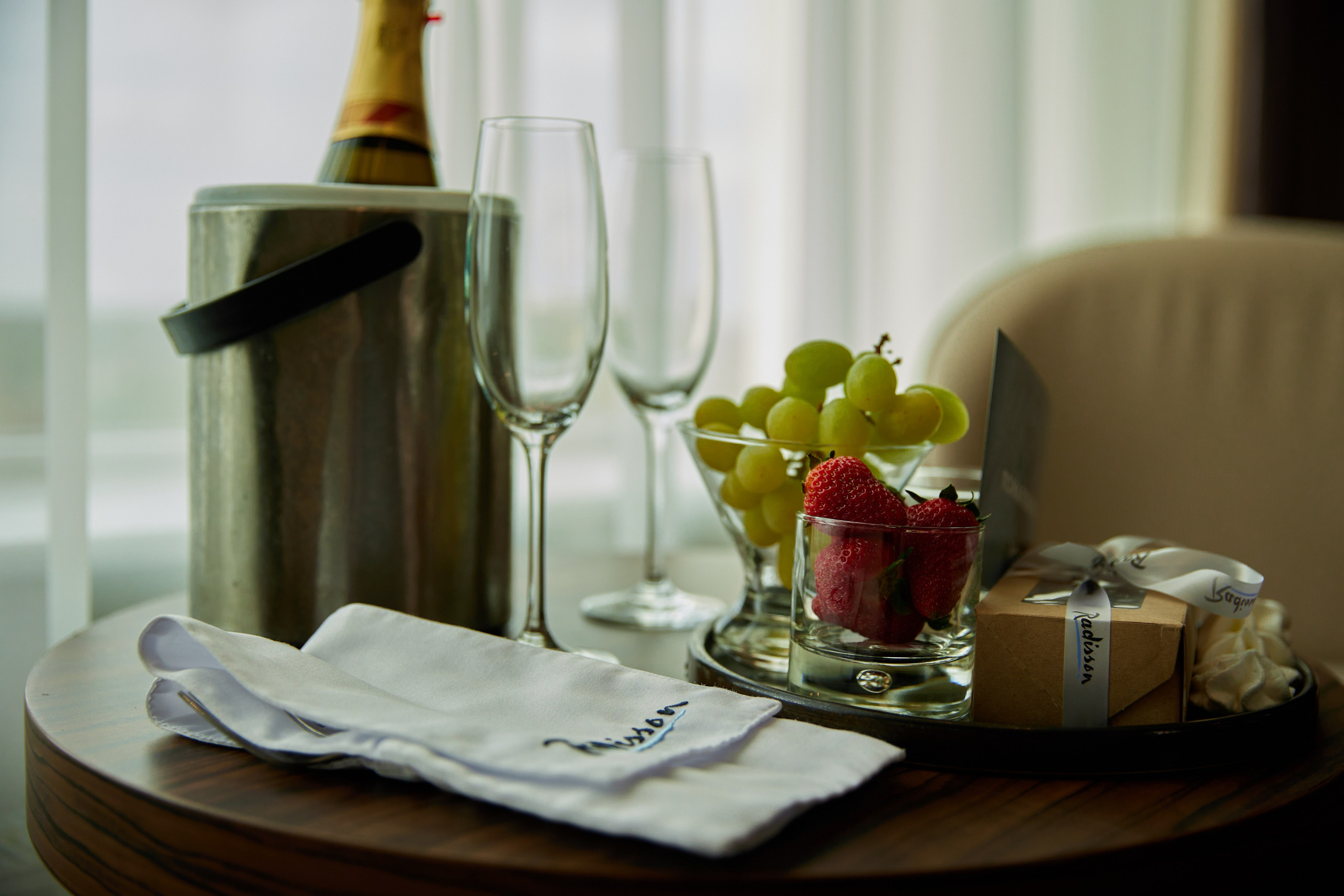 Дмитрий &Алена. Свадебный и семейный фотограф г. Саранск