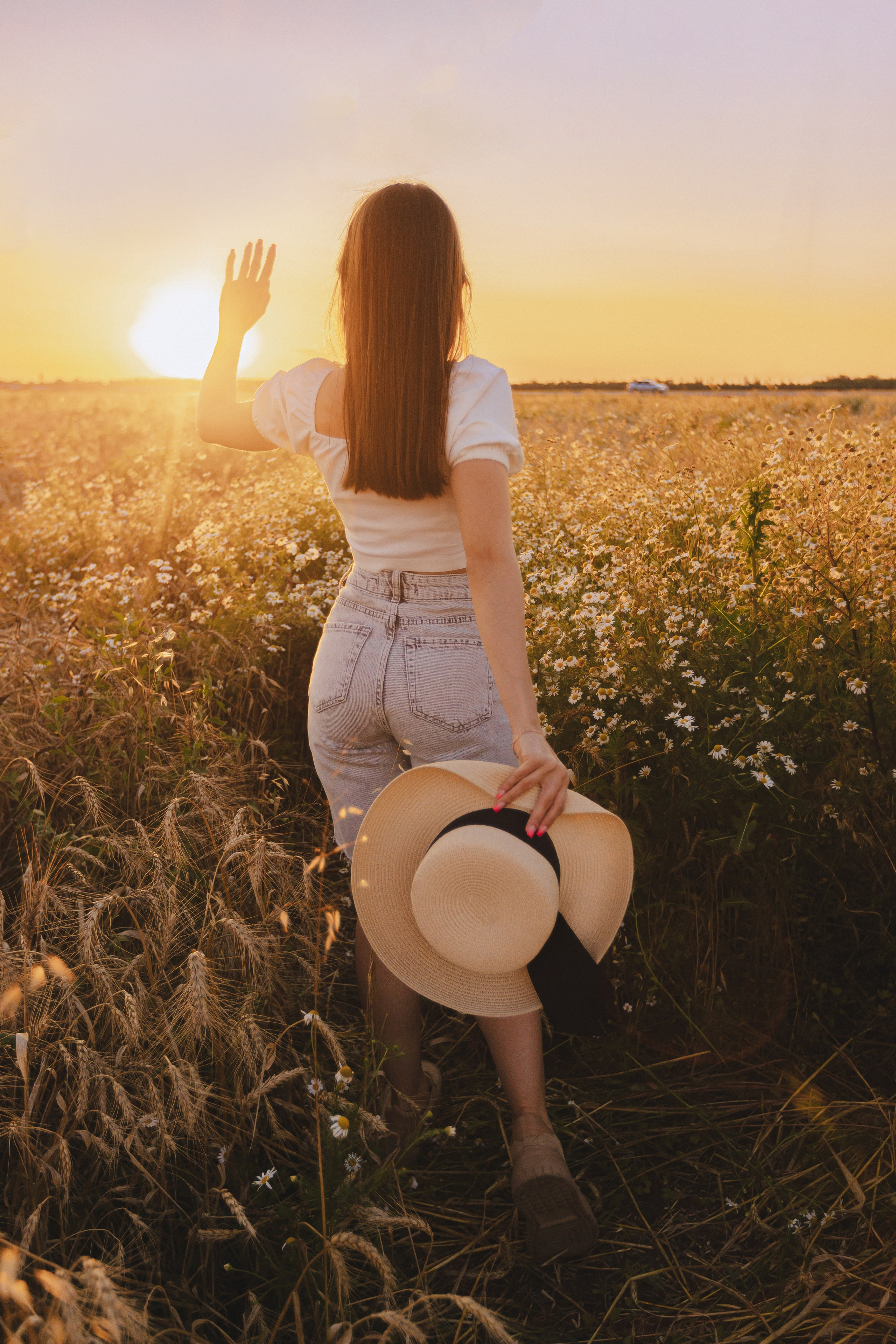 Вика. Фотограф Таганрог Любимая Надя