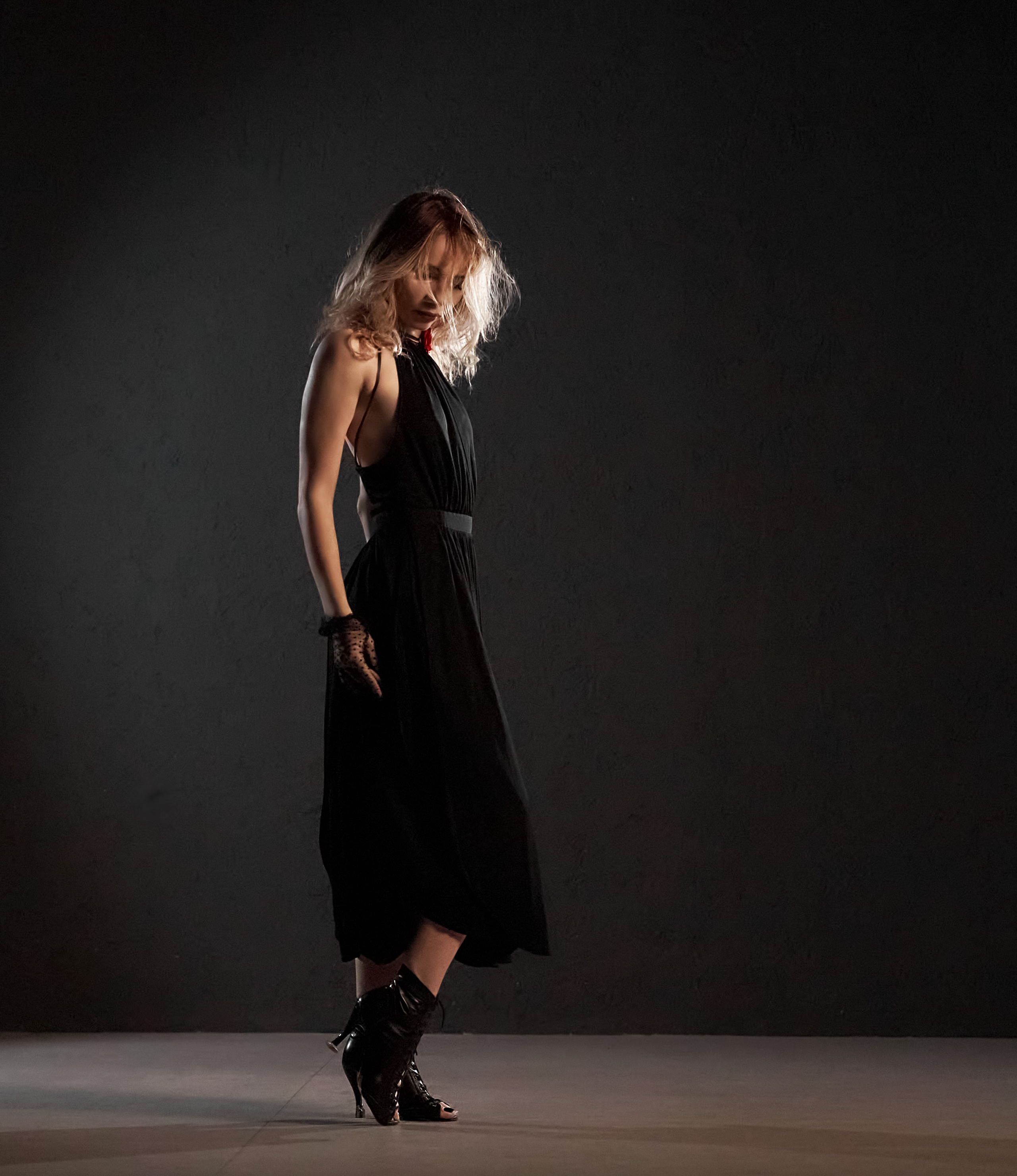 Екатерина. Фотограф в городе Ростов-на-Дону Лариса Черных