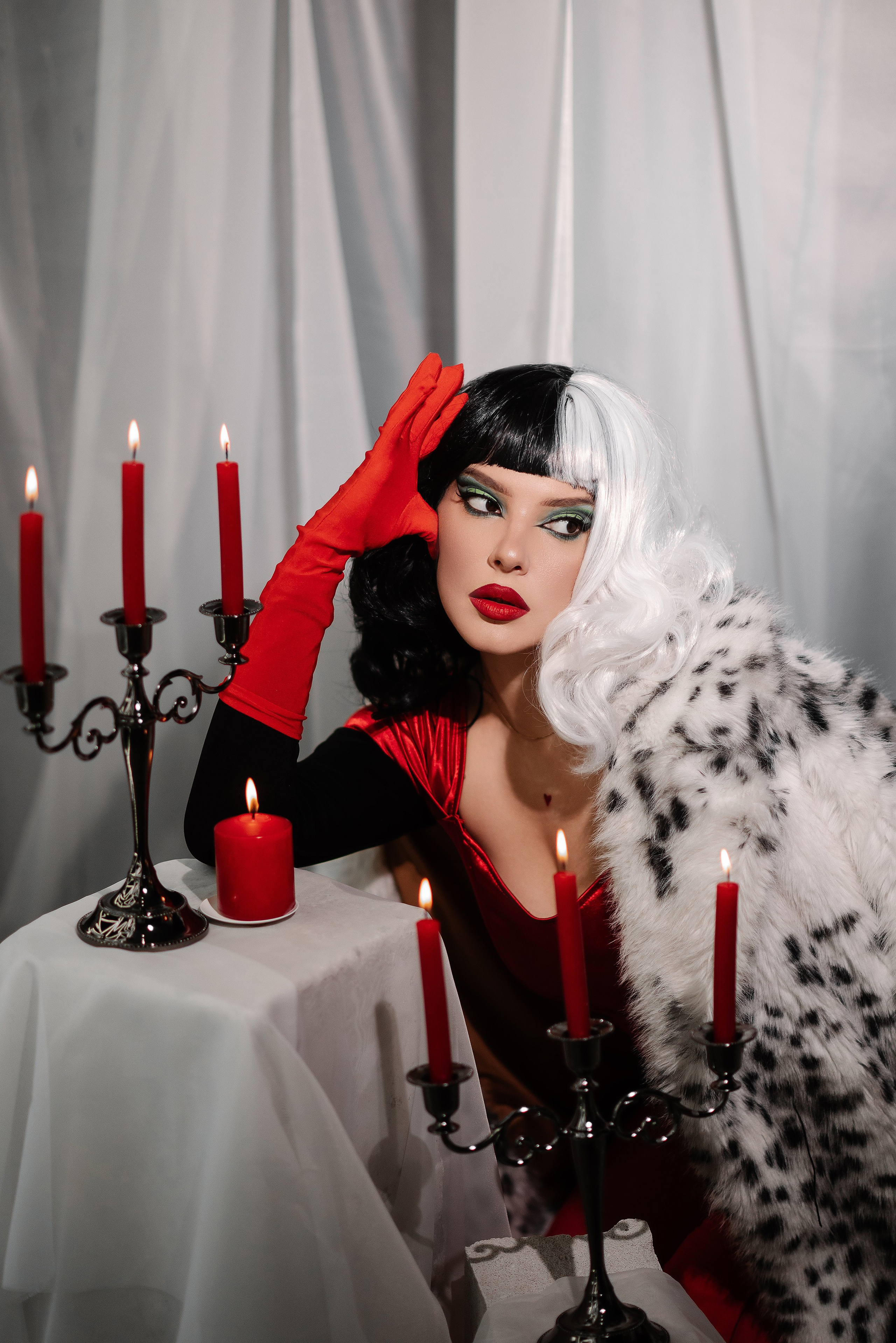 Женские. Свадебный и портретный фотограф в Липецке Юлия Свит