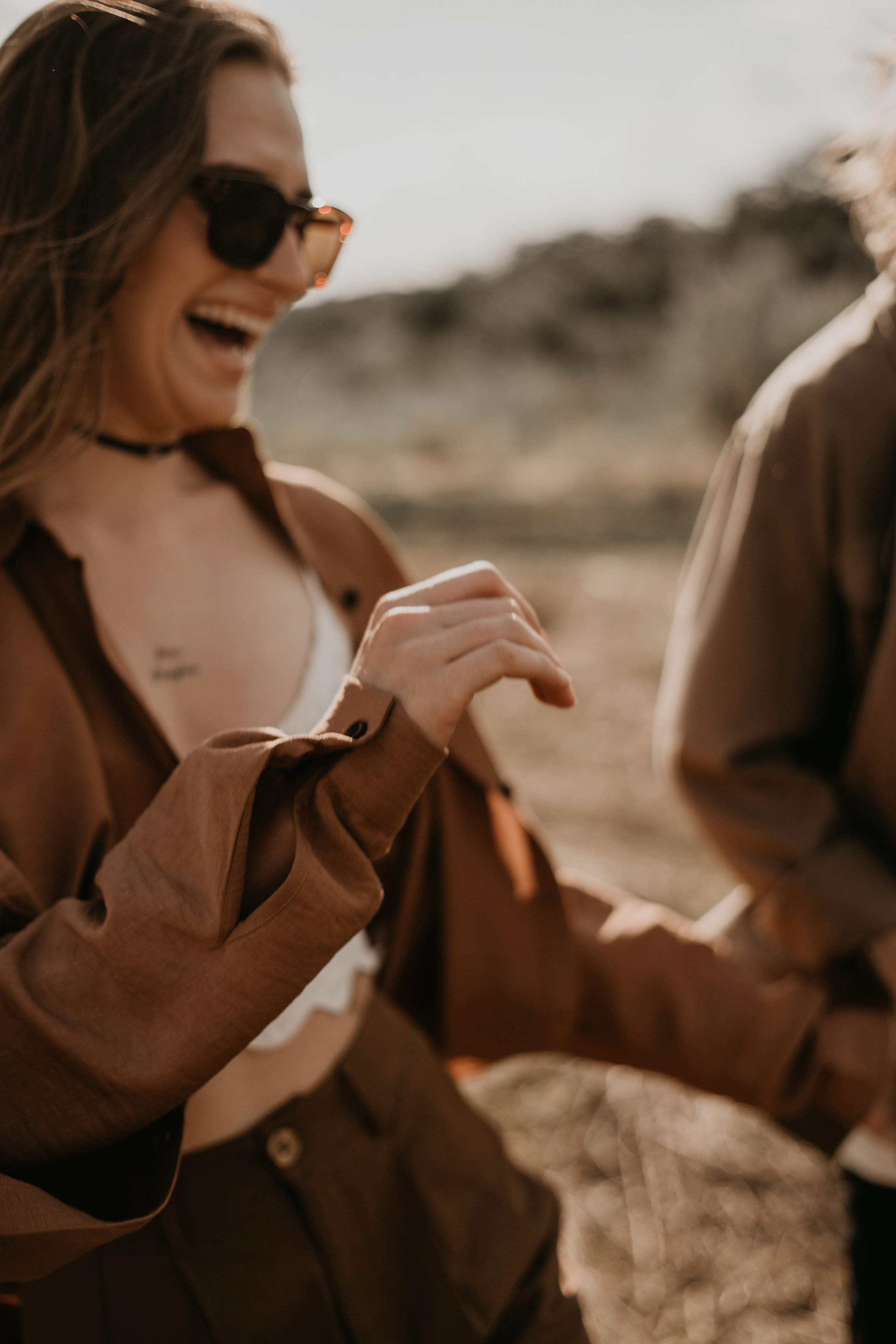 Анастасия и Дмитрий. Семейный фотограф в Ростове-на-Дону Анастасия Рыбина