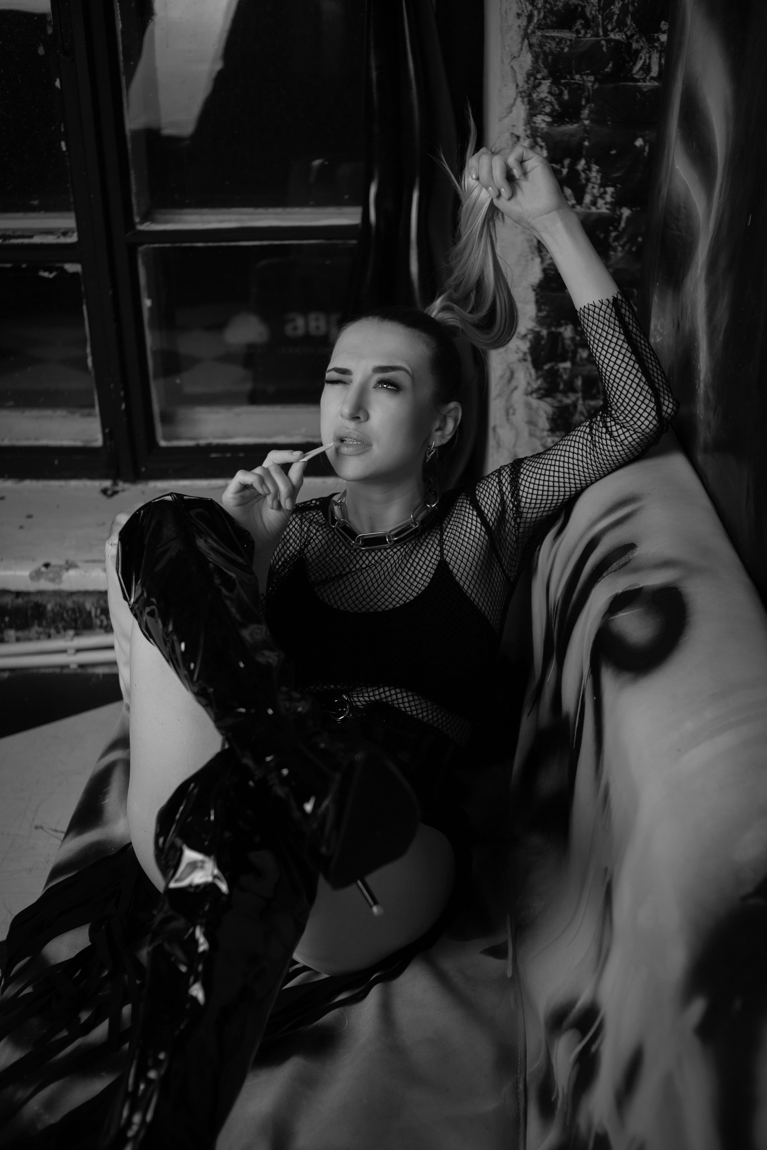 Юлия. Семейный фотограф в Ростове-на-Дону Анастасия Рыбина