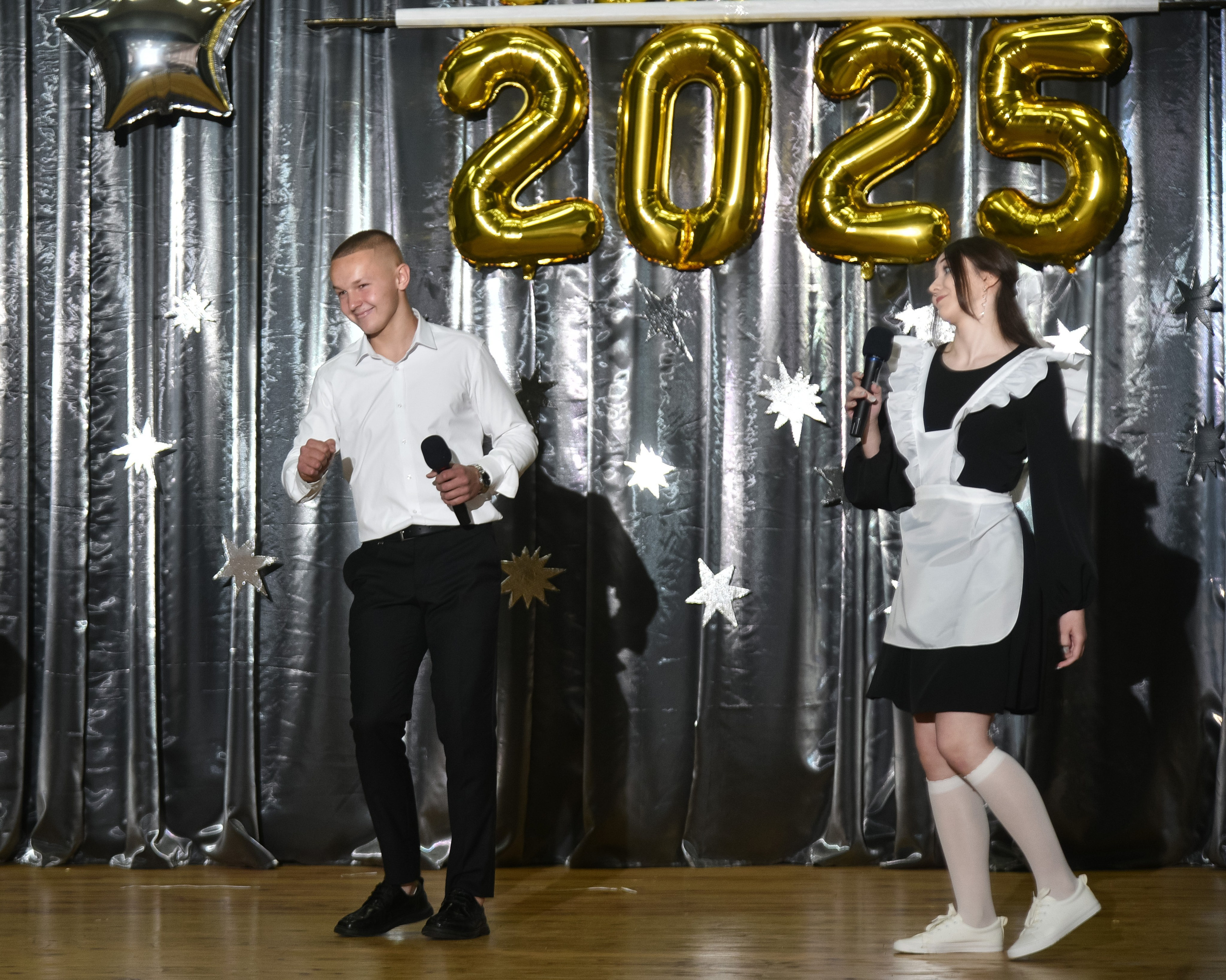 Последний звонок 🔔. Фотограф Олег Юршевич Солигорск Минск