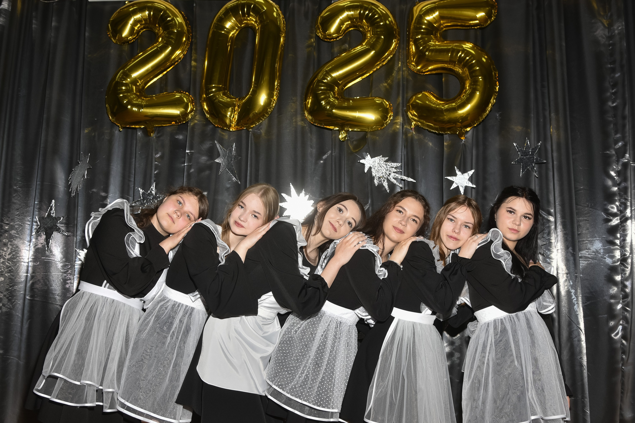 Последний звонок 🔔. Фотограф Олег Юршевич Солигорск Минск