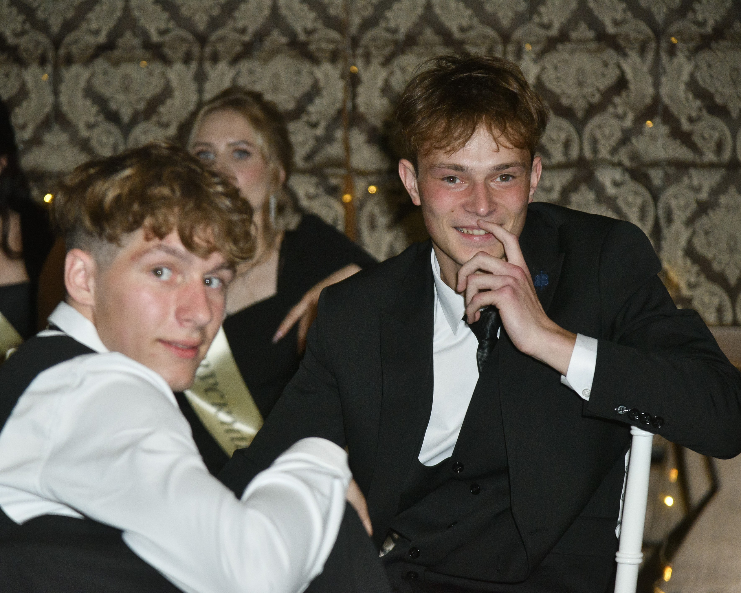 Танцы до рассвета 2025. Фотограф Олег Юршевич Солигорск Минск