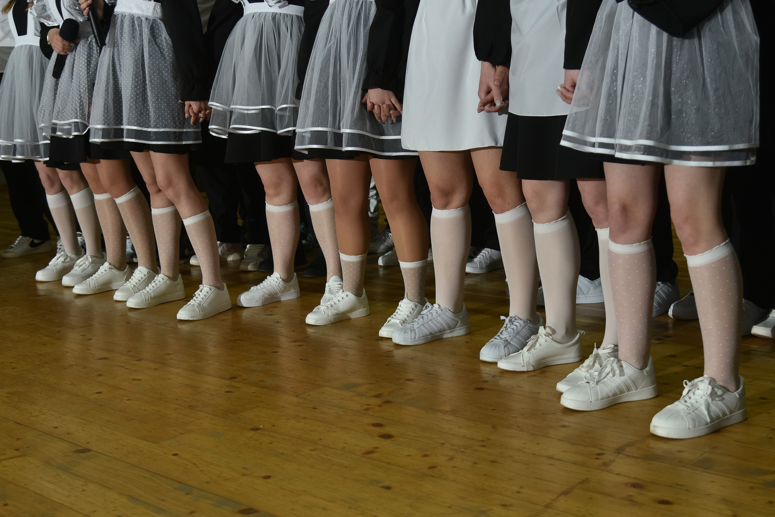 Последний звонок 🔔. Фотограф Олег Юршевич Солигорск Минск
