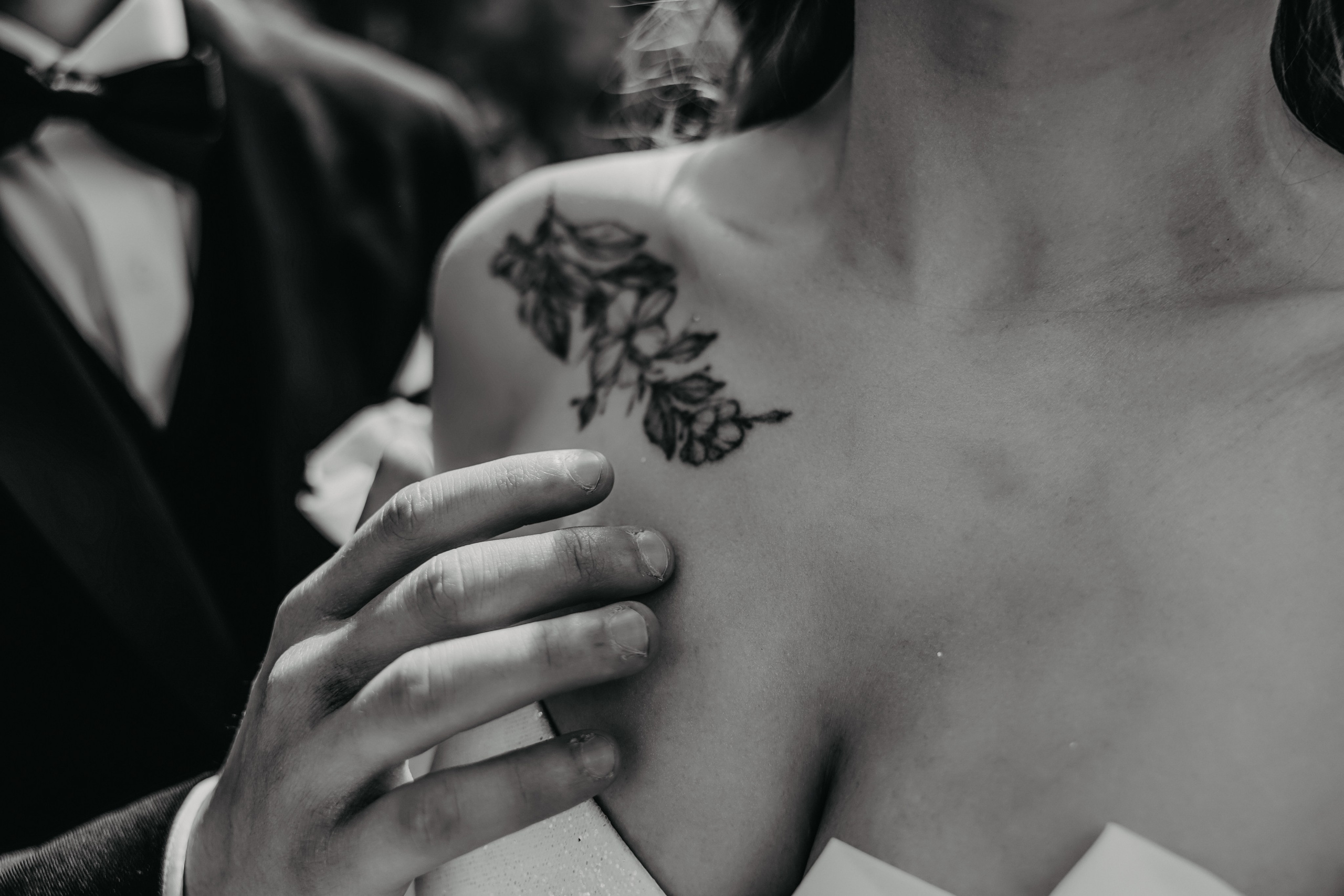 Сергей и Татьяна. ФОТОГРАФ ИРИНА ШАМАТАВА