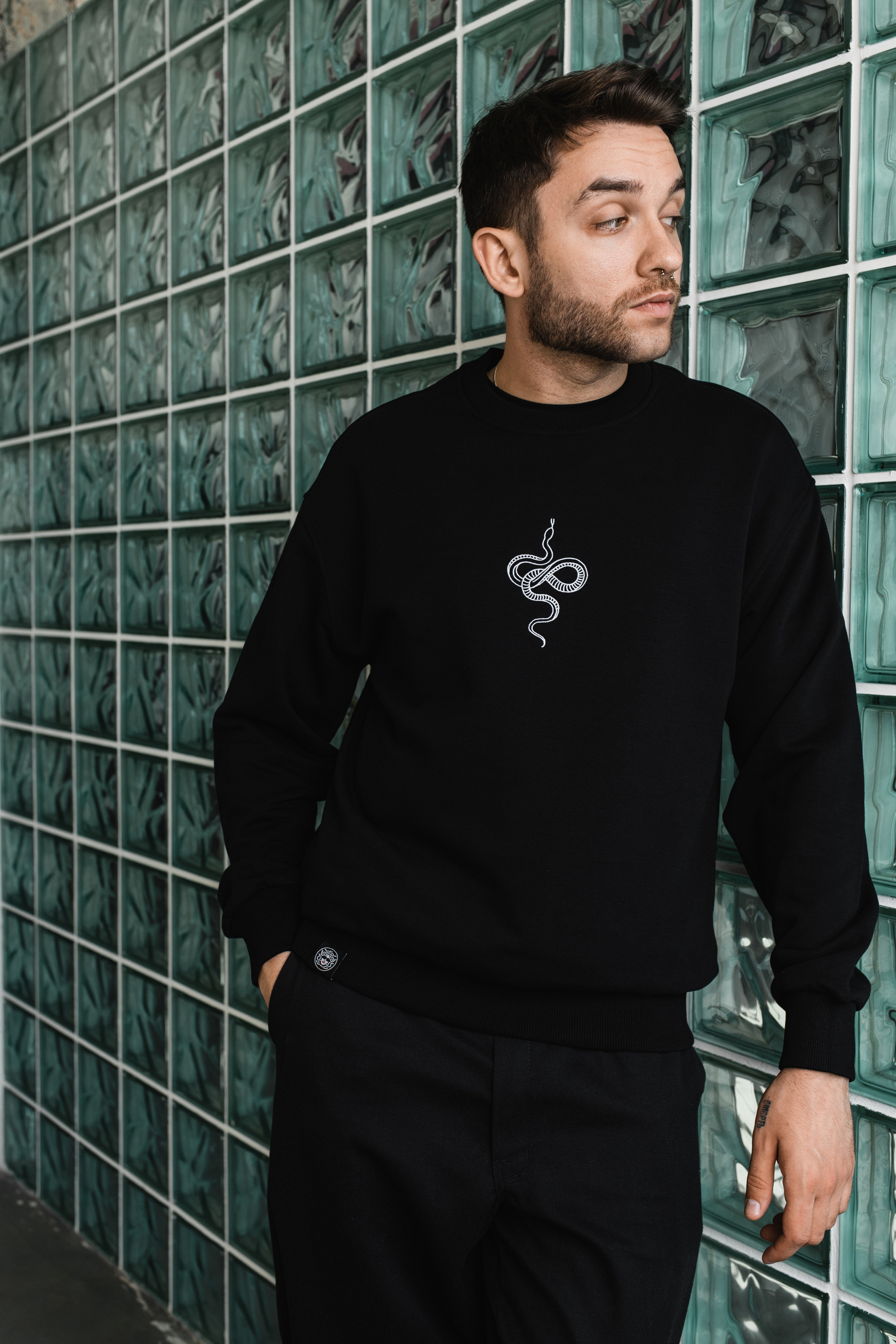 Бренд MEDOOZA. Фотограф в Санкт-Петербурге Мария Алеканд