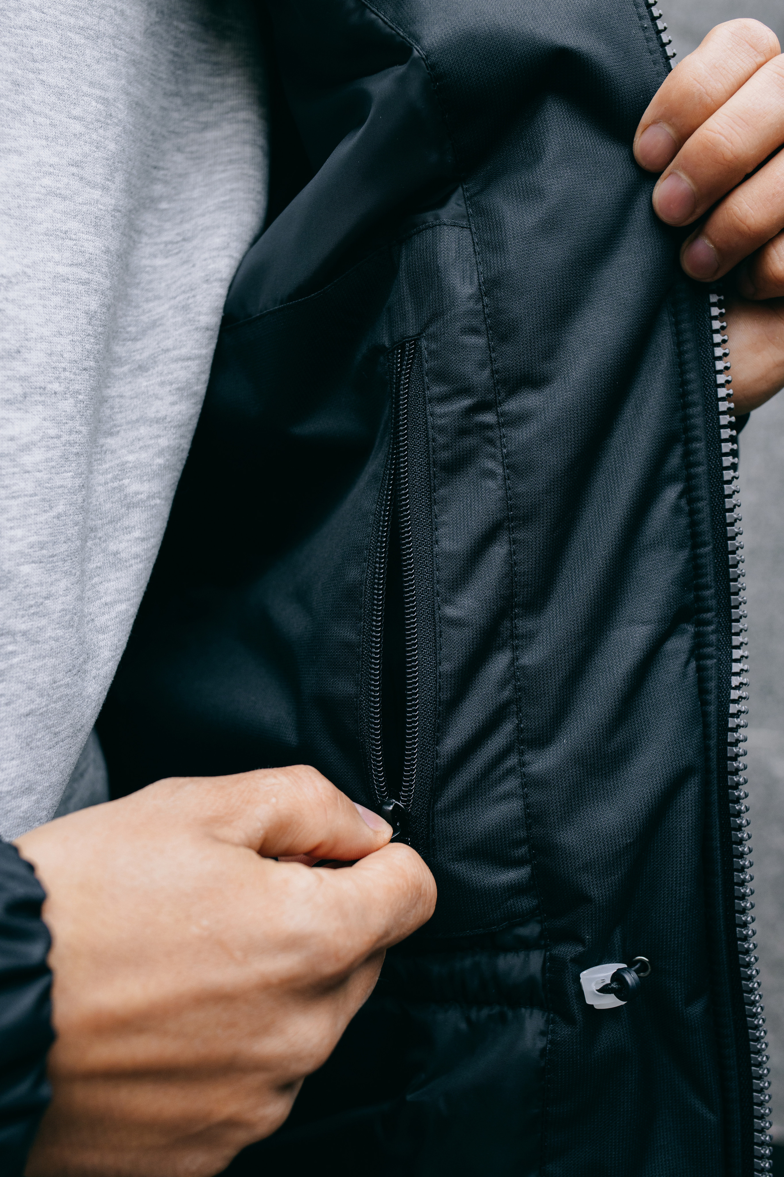 Бренд MEDOOZA. Фотограф в Санкт-Петербурге Мария Алеканд