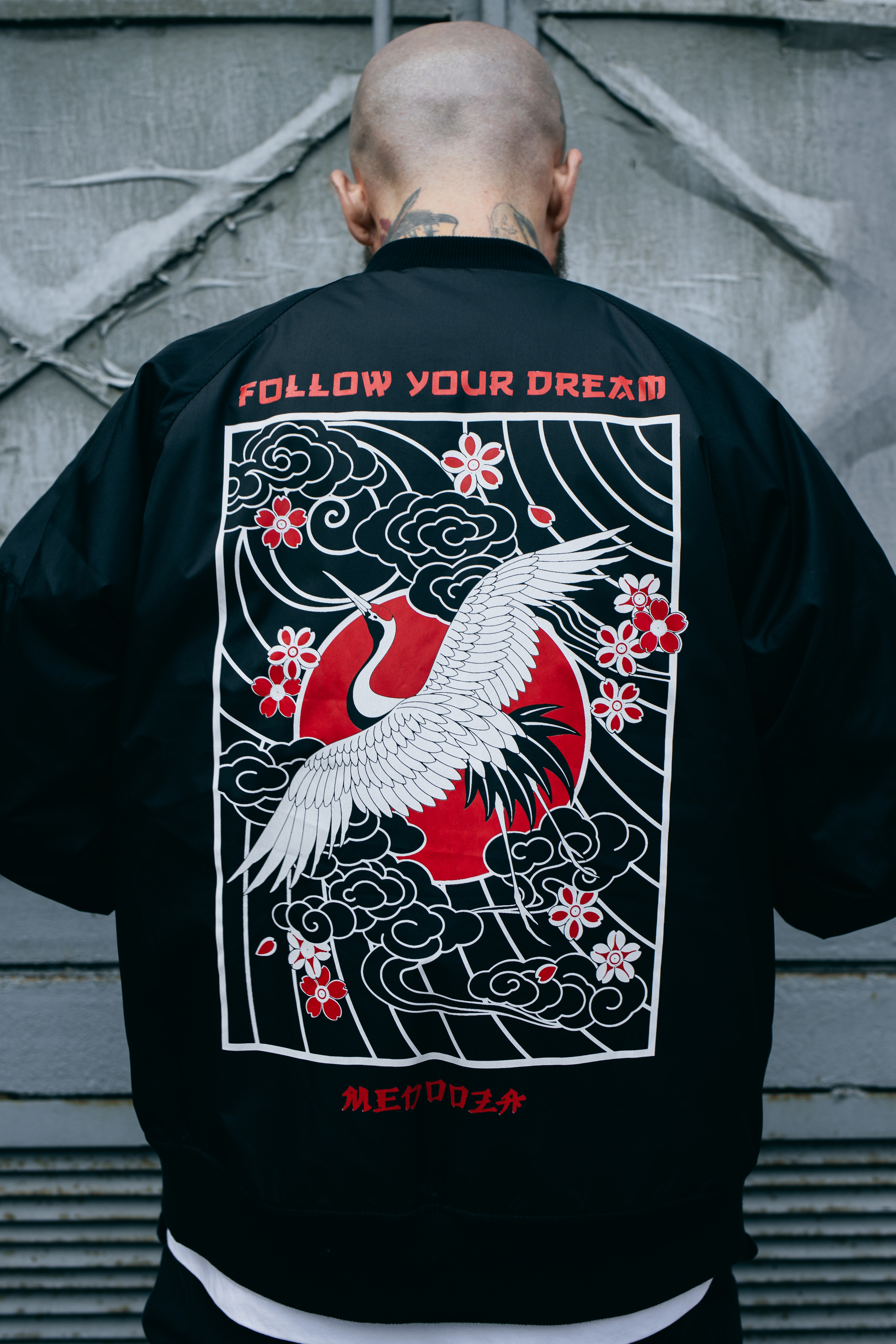 Бренд MEDOOZA. Фотограф в Санкт-Петербурге Мария Алеканд