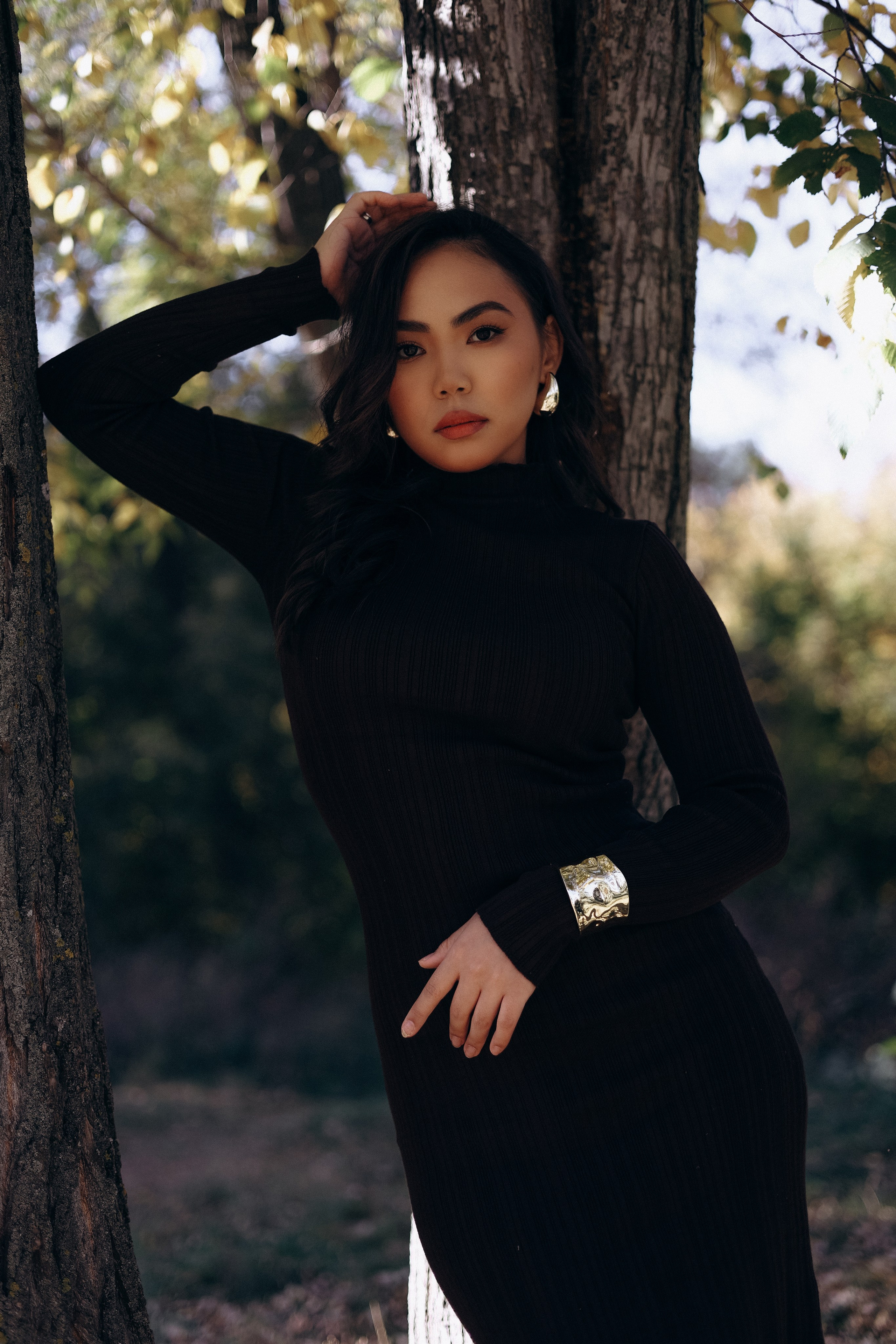 Зарина (фотодень). Фотограф г. Казань