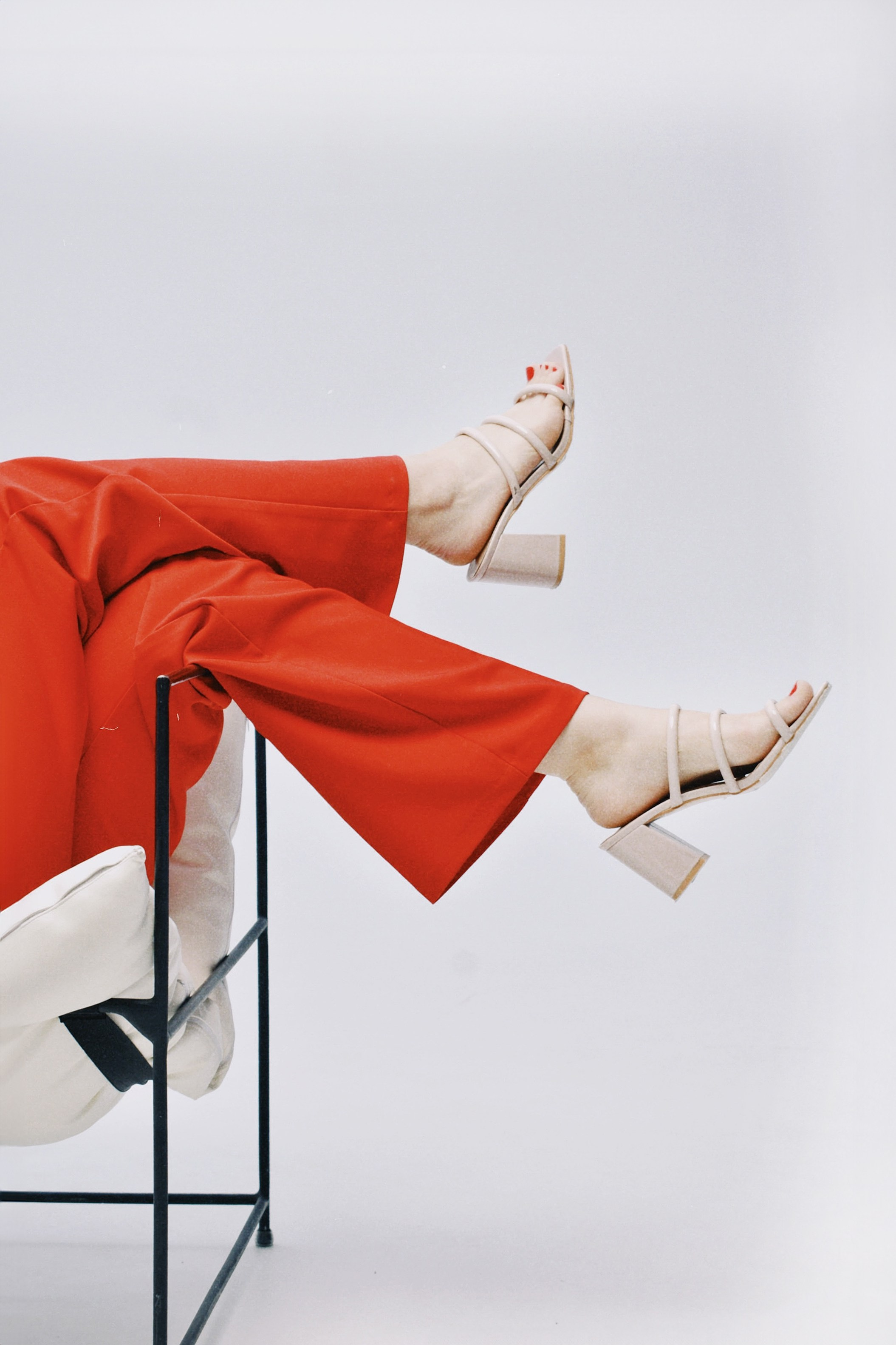 Настя. Galchenok