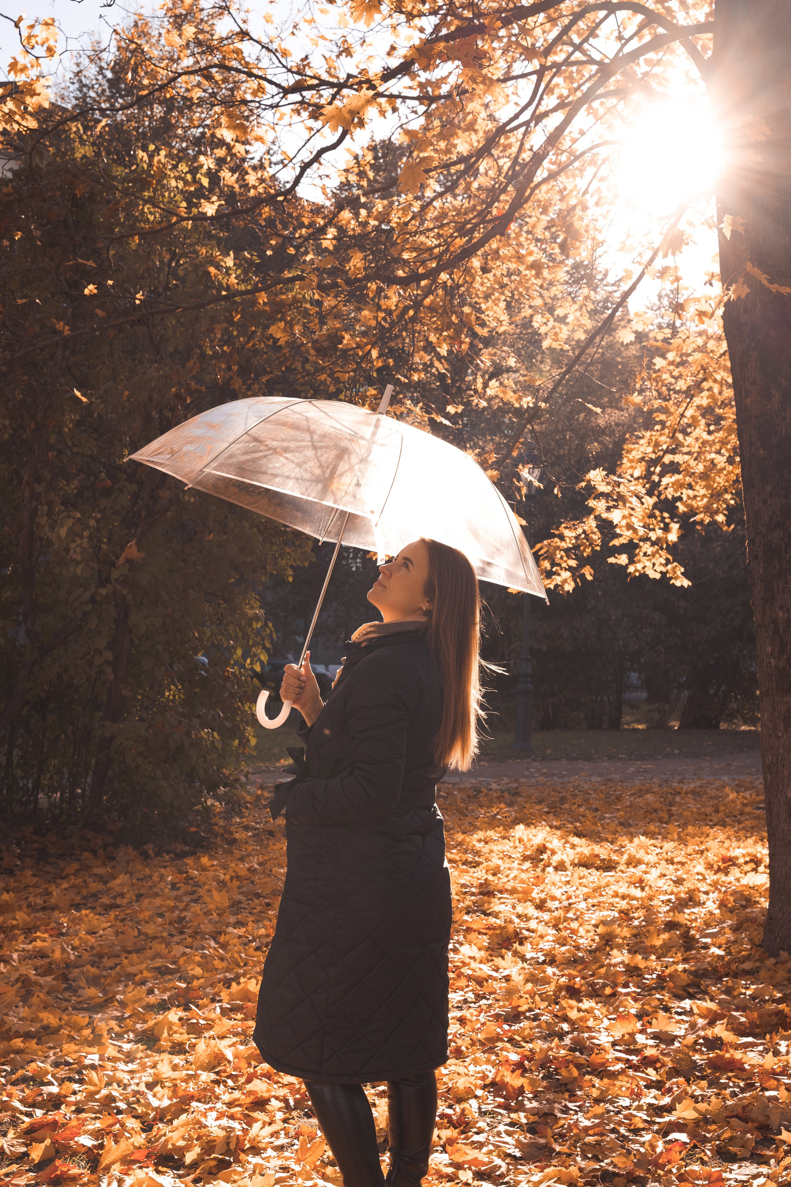 Юля и Кира. Фотограф в Ульяновске Александра Григоровских