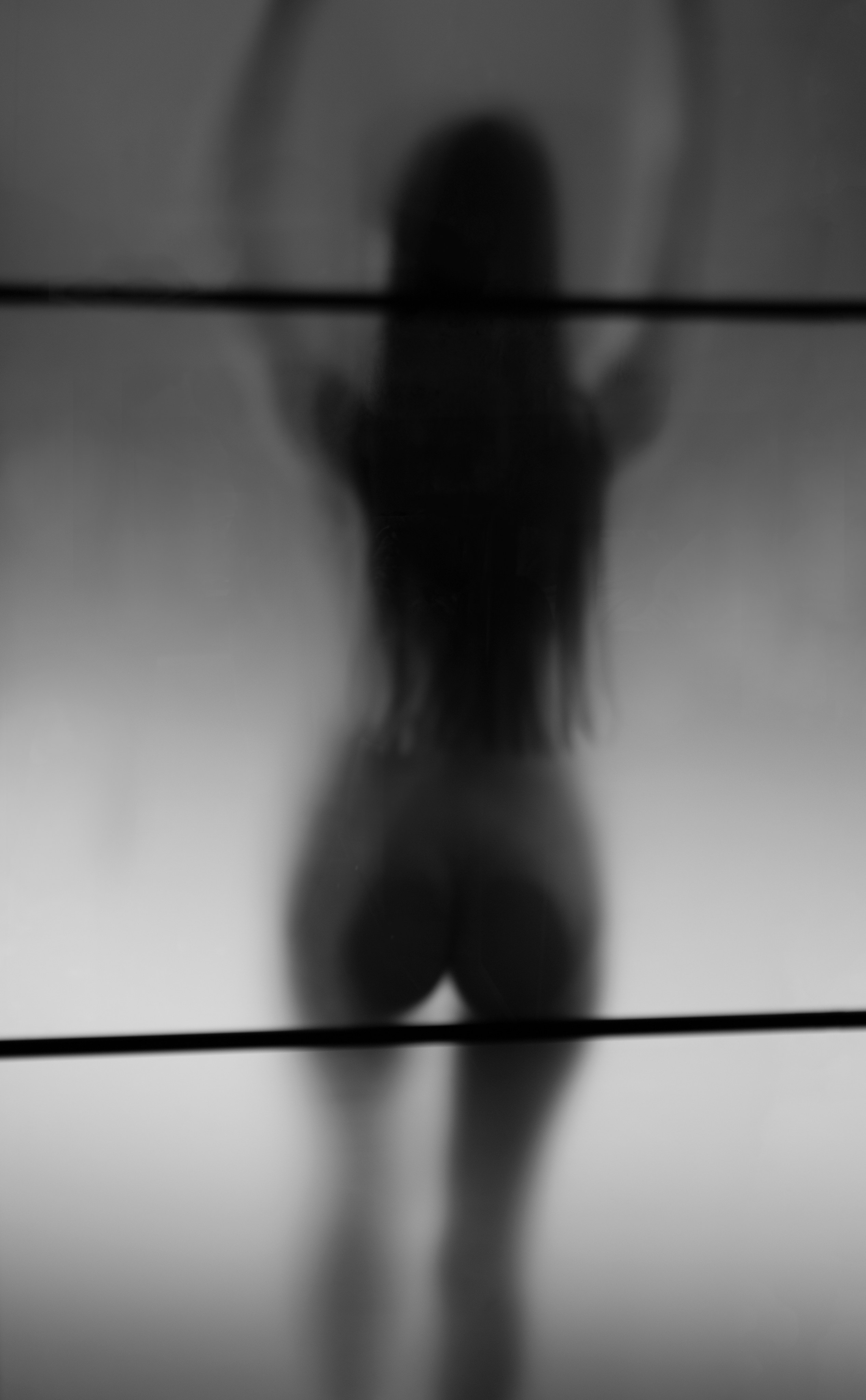 Будуар. Портретный фотограф в Самаре Гульназ Валиахметова