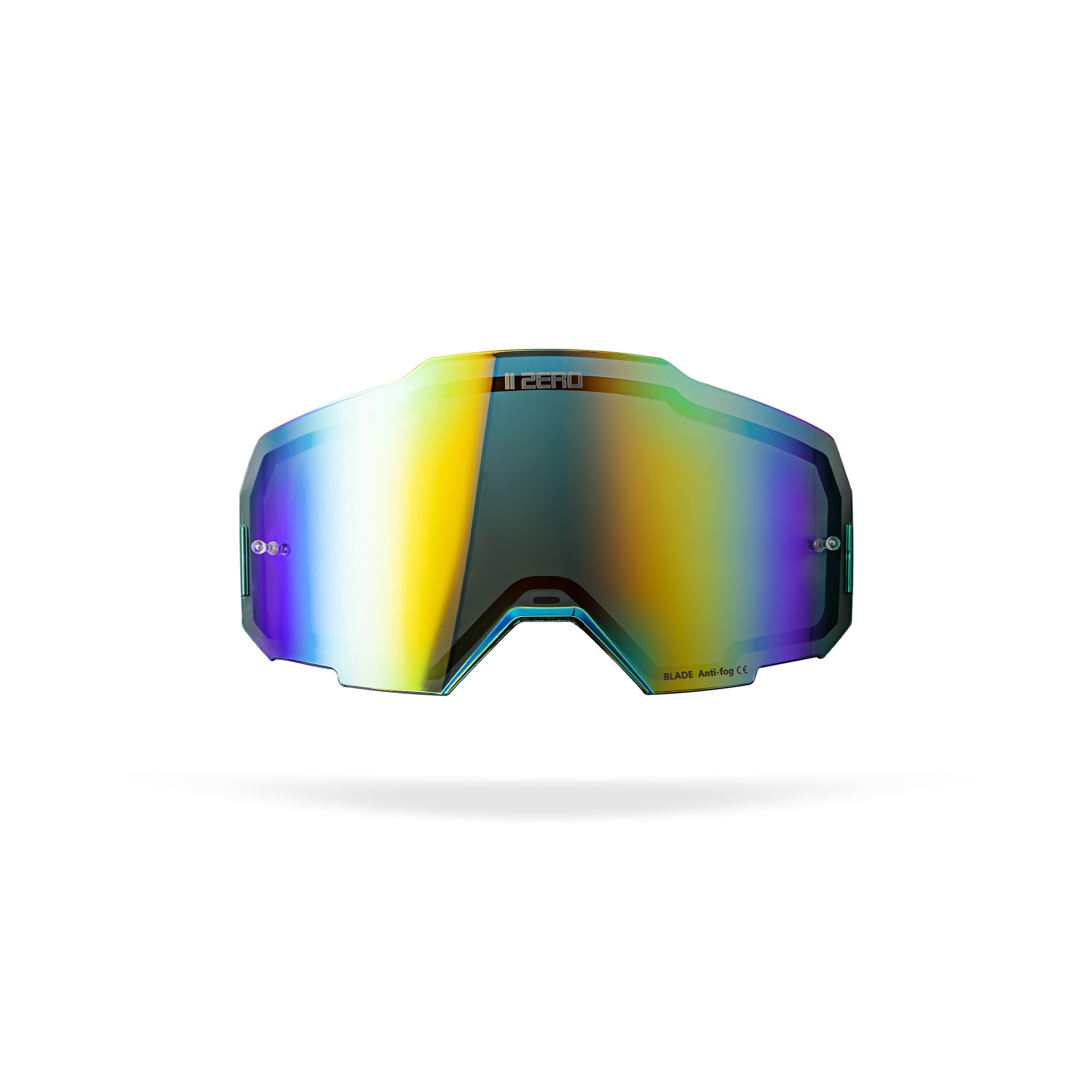 Маркетплейс. Предметный и репортажный фотограф в Москве