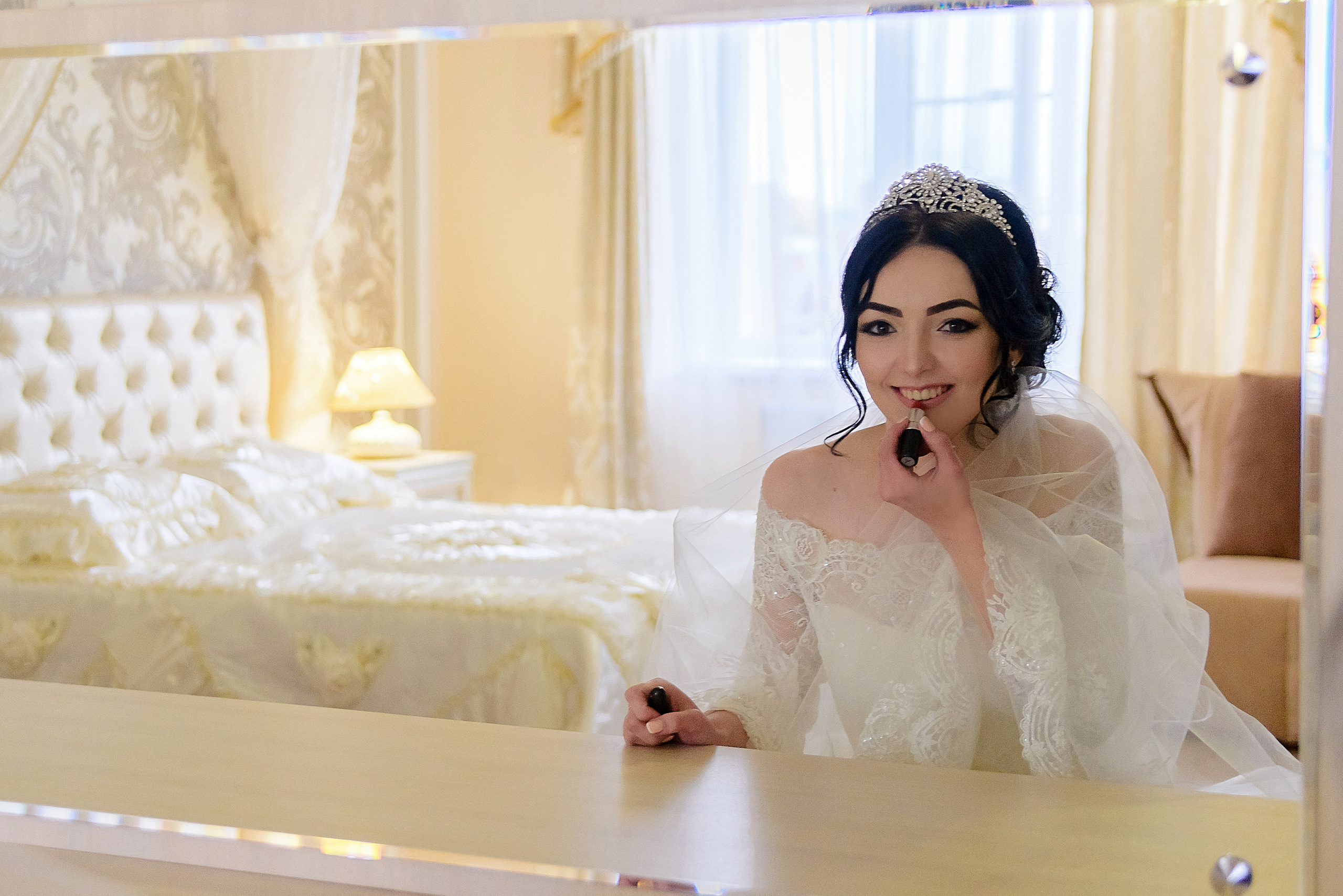 СВАДЕБНОЕ ФОТО. Профессиональный фотограф Виктория Соломкина. Майкоп-ЮФО