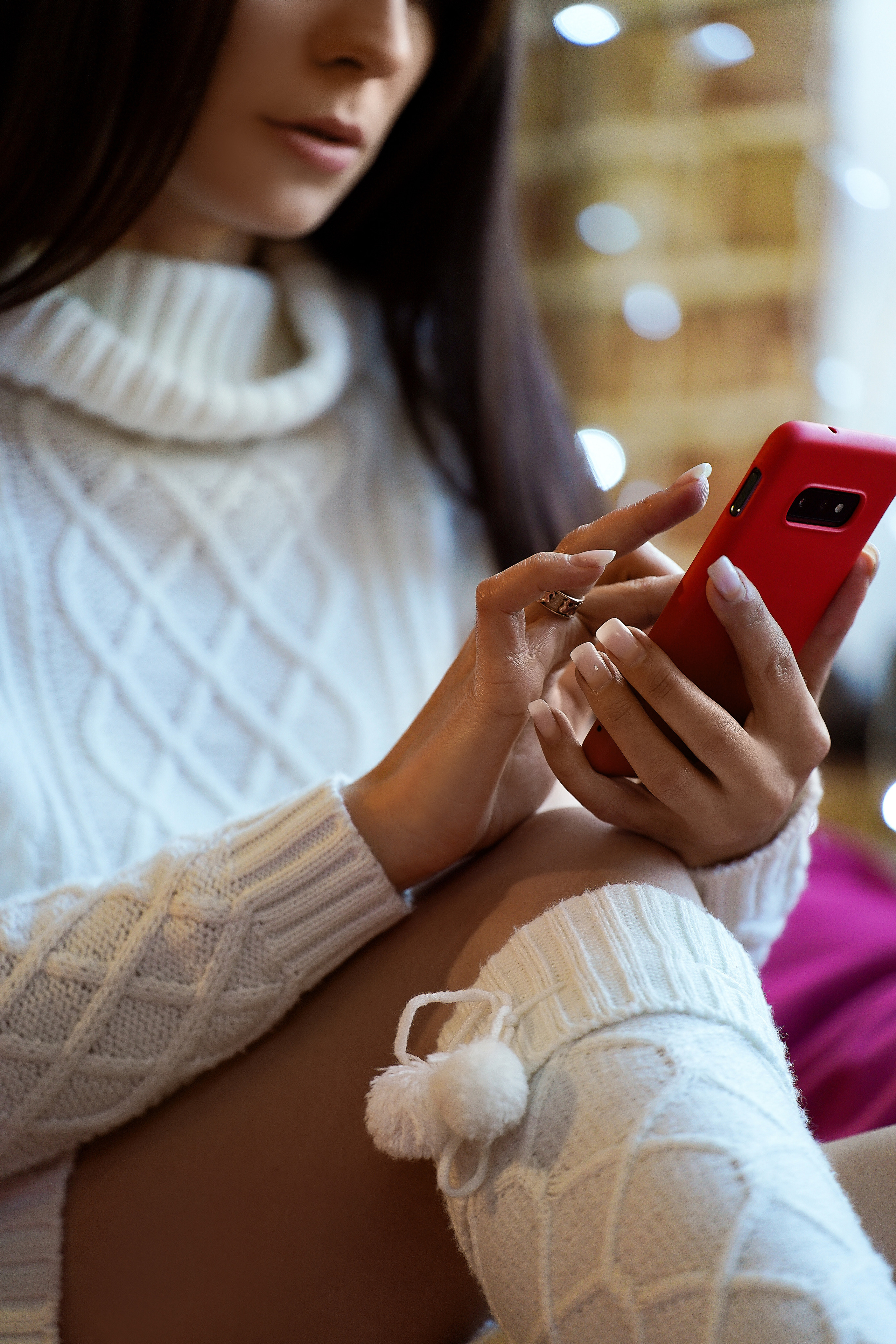 КОНТЕНТ СЪЕМКА I ВИЗУАЛ. Профессиональный фотограф Виктория Соломкина. Майкоп-ЮФО