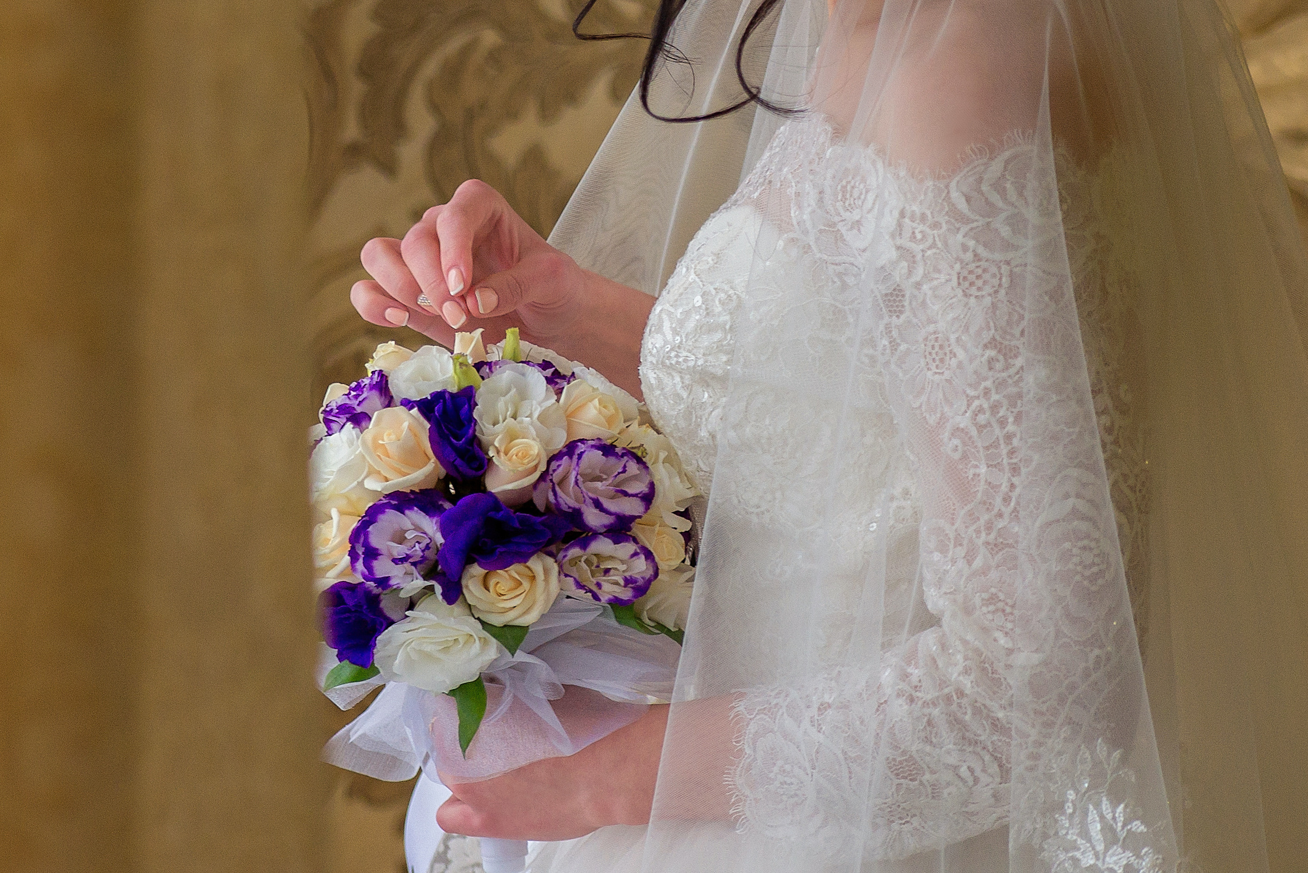 СВАДЕБНОЕ ФОТО. Профессиональный фотограф Виктория Соломкина. Майкоп-ЮФО
