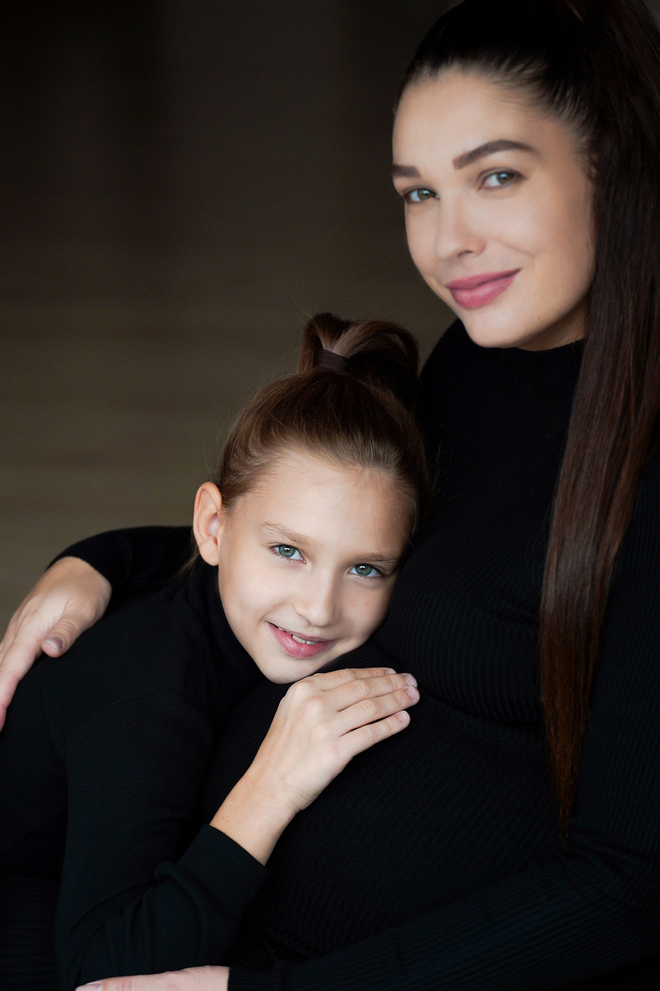 СЕМЕЙНЫЕ ЦЕННОСТИ. Профессиональный фотограф Виктория Соломкина. Майкоп-ЮФО