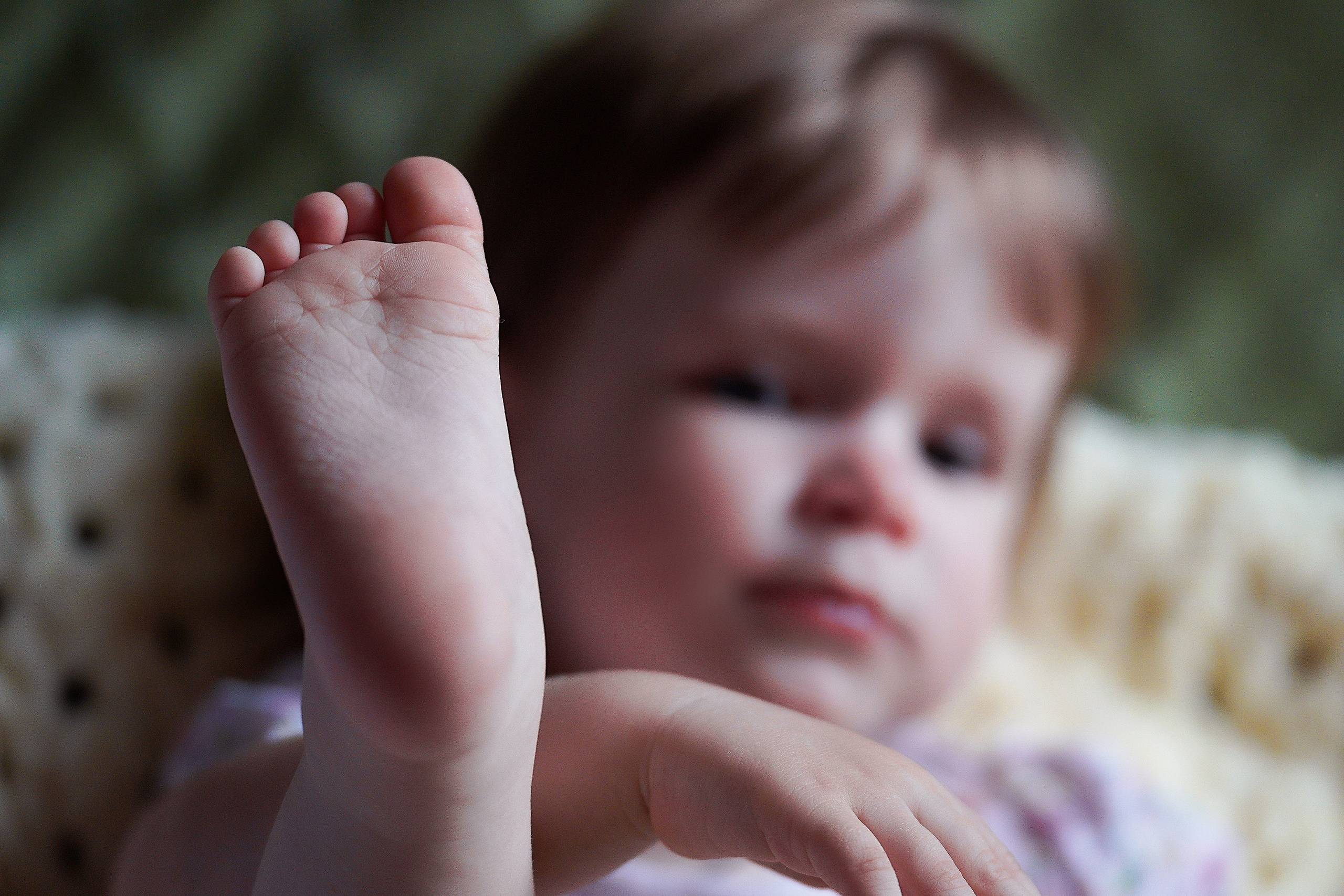 СЕМЕЙНЫЕ ЦЕННОСТИ. Профессиональный фотограф Виктория Соломкина. Майкоп-ЮФО