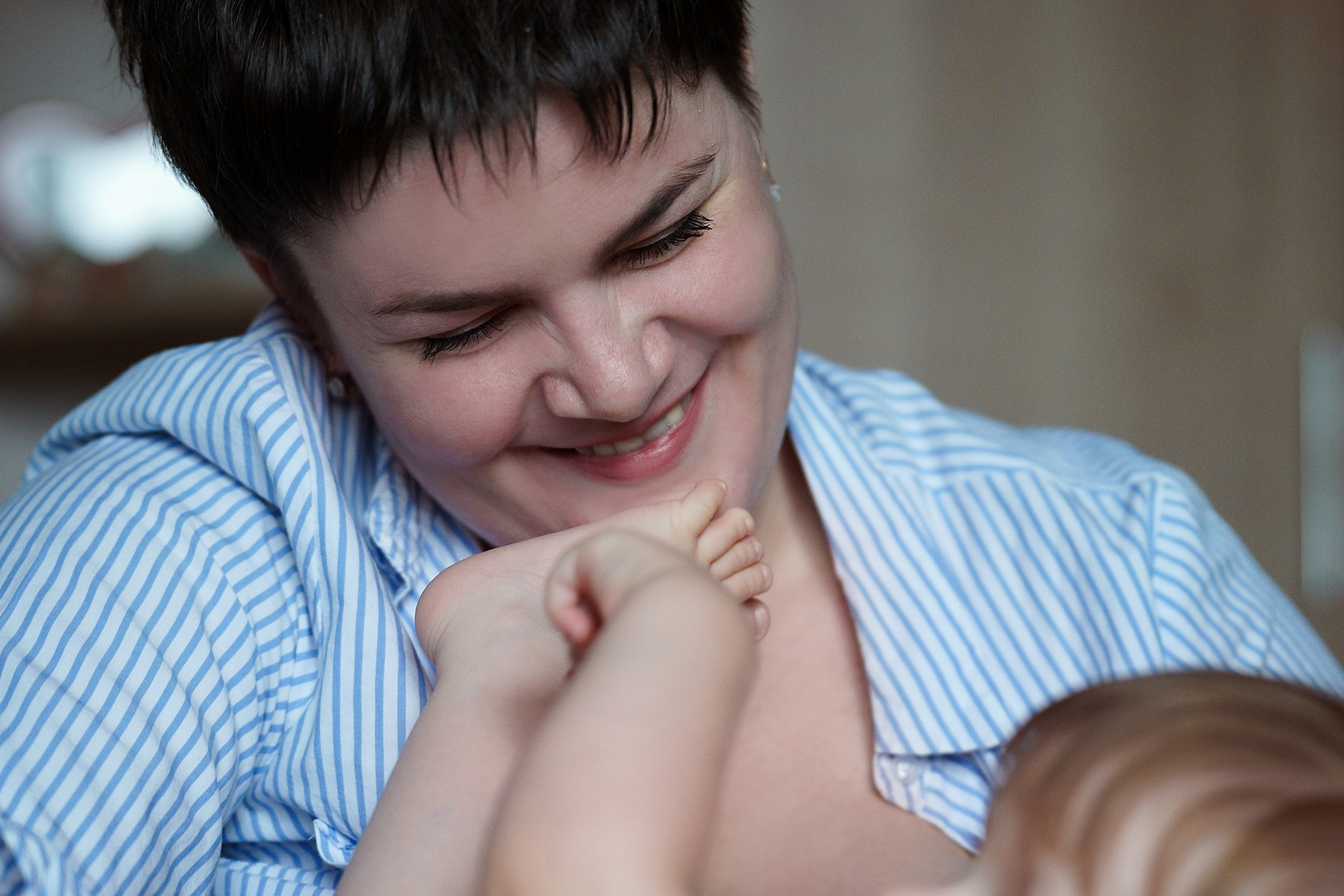 СЕМЕЙНЫЕ ЦЕННОСТИ. Профессиональный фотограф Виктория Соломкина. Майкоп-ЮФО