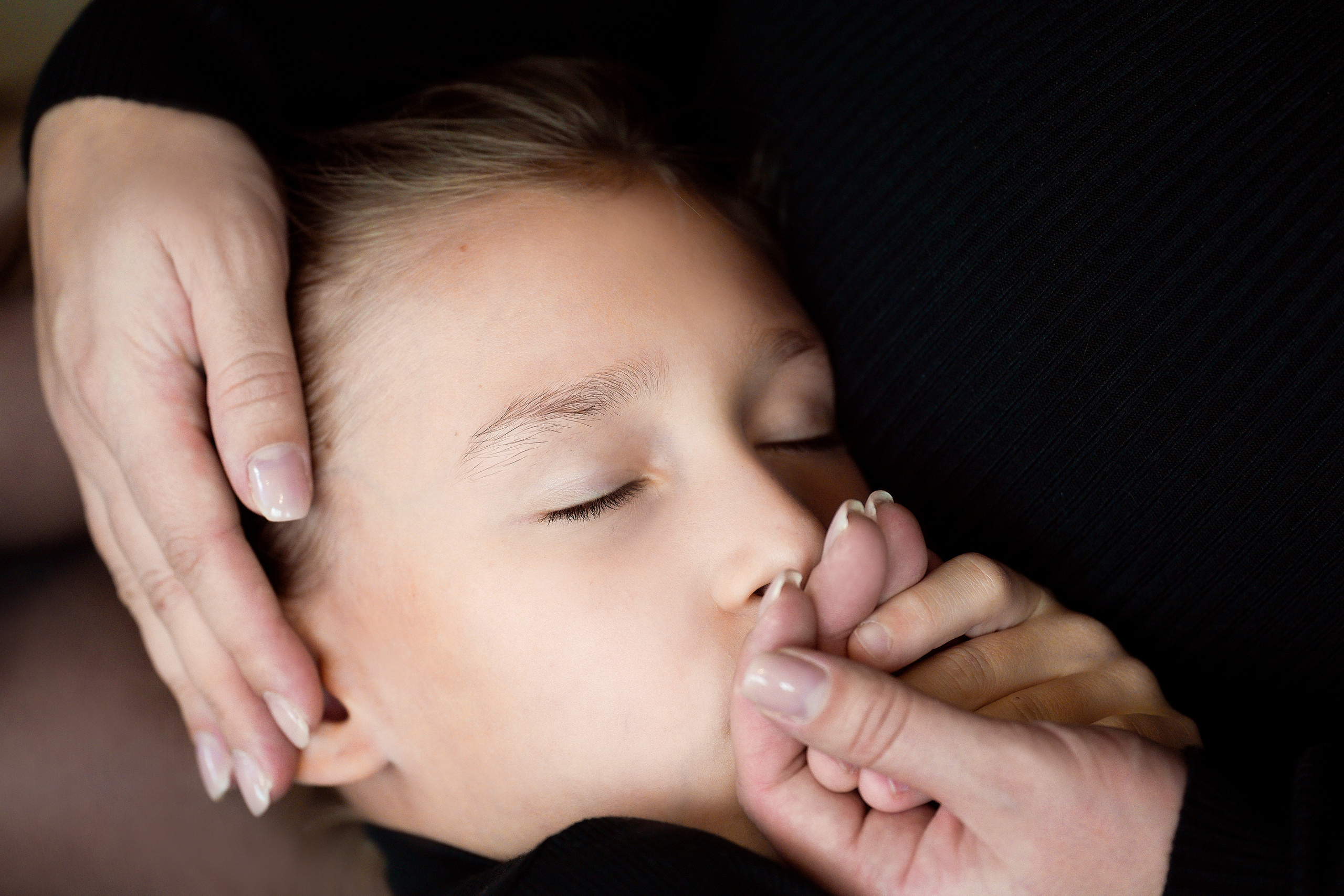 СЕМЕЙНЫЕ ЦЕННОСТИ. Профессиональный фотограф Виктория Соломкина. Майкоп-ЮФО