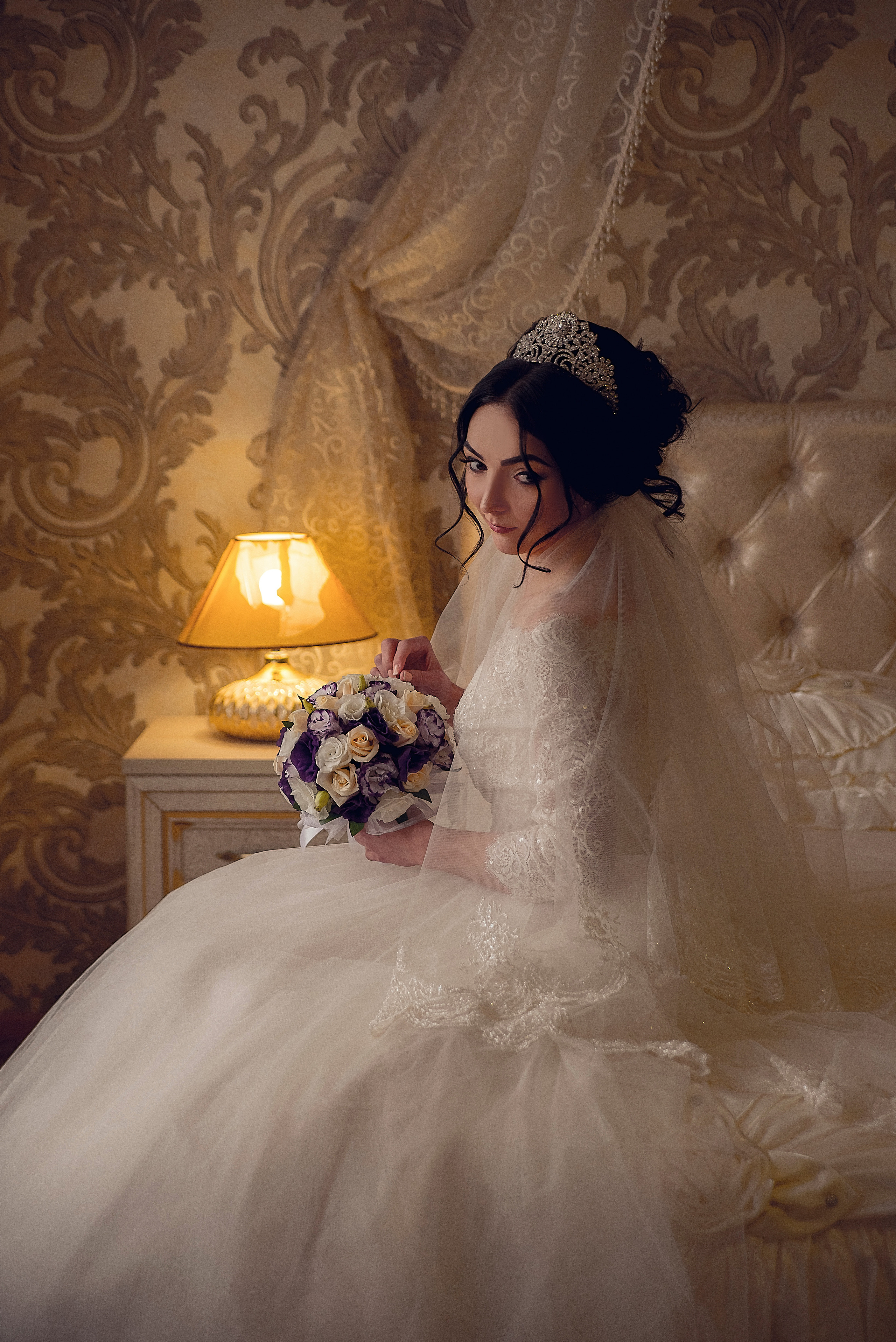 СВАДЕБНОЕ ФОТО. Профессиональный фотограф Виктория Соломкина. Майкоп-ЮФО