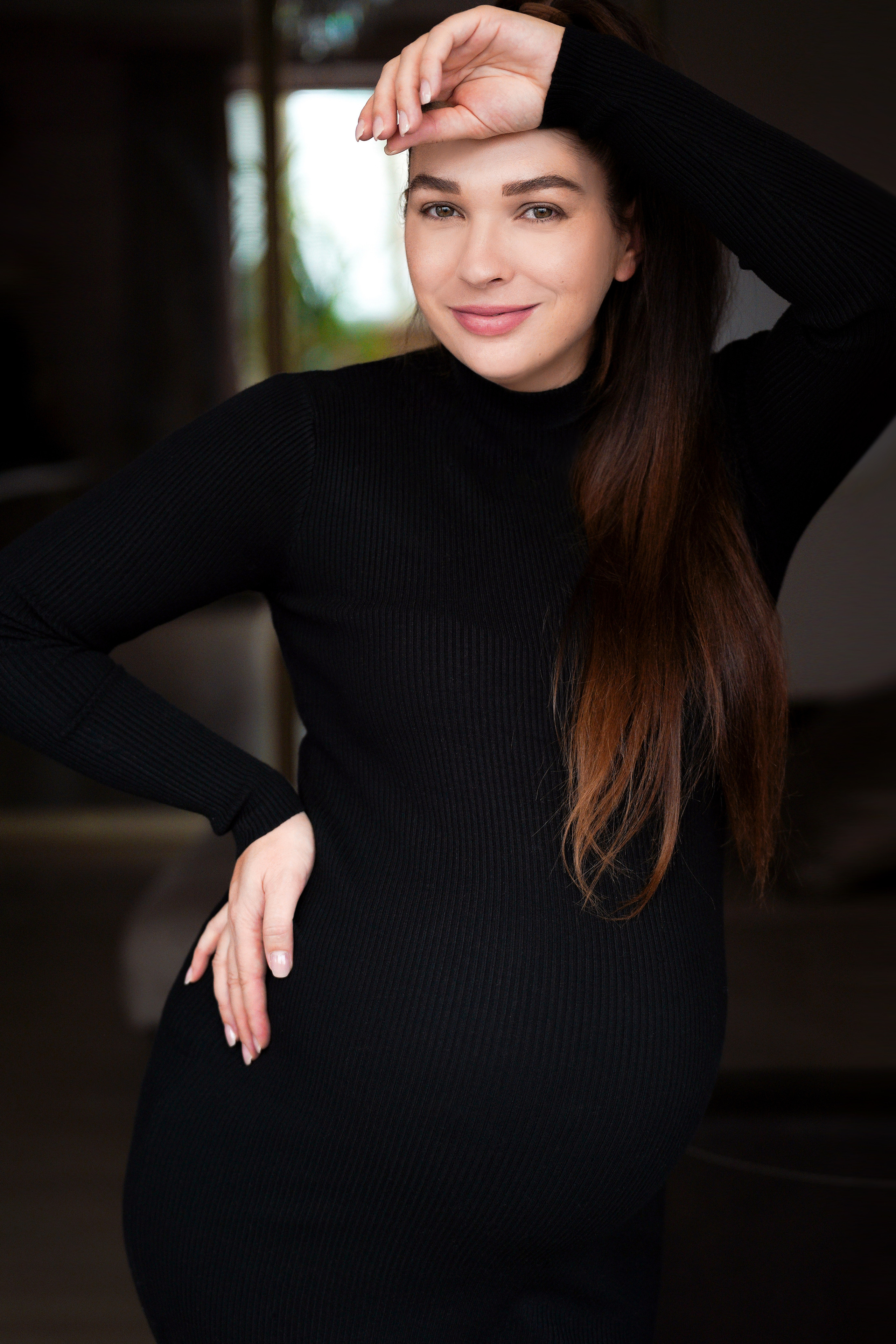 СЕМЕЙНЫЕ ЦЕННОСТИ. Профессиональный фотограф Виктория Соломкина. Майкоп-ЮФО