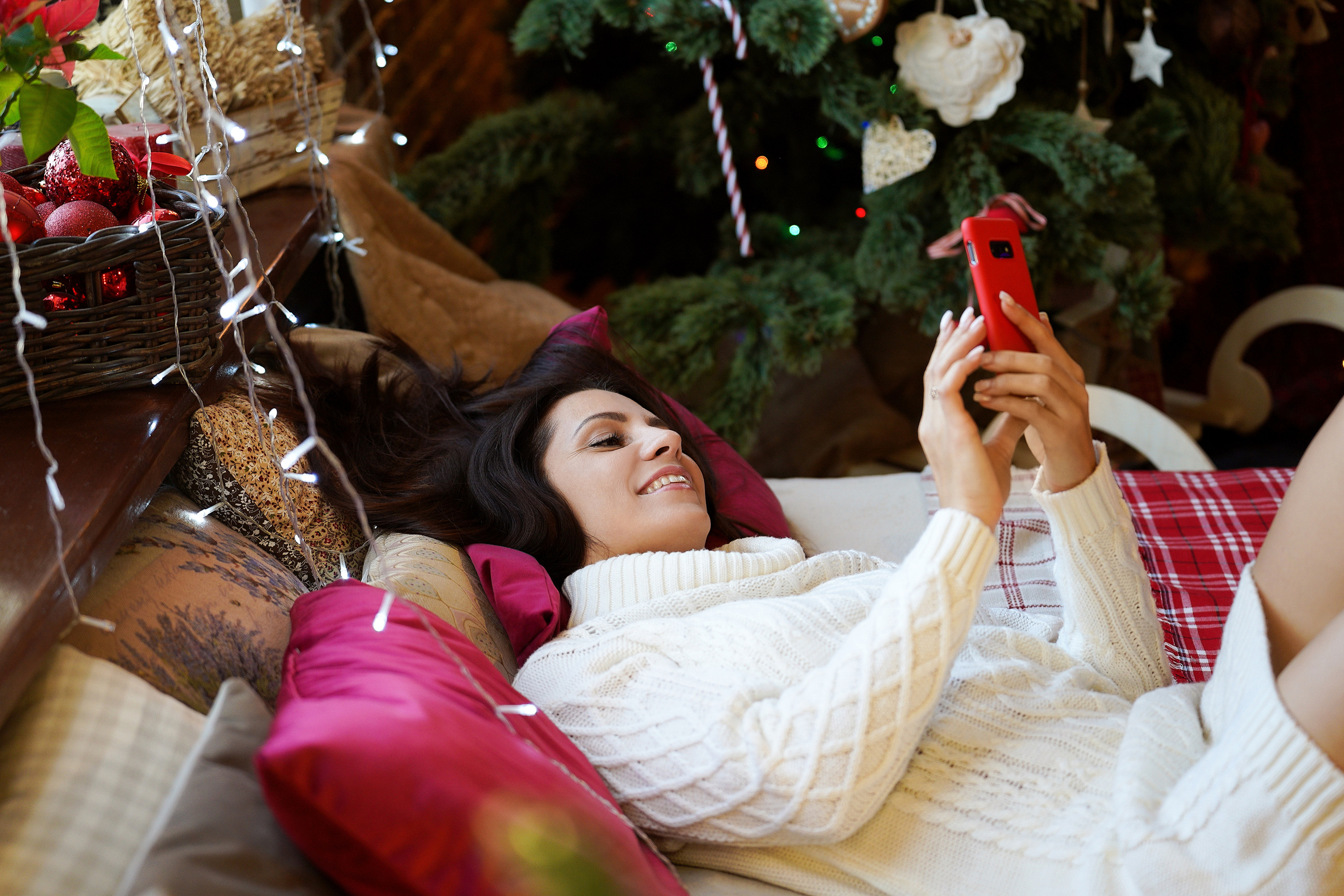 КОНТЕНТ СЪЕМКА I ВИЗУАЛ. Профессиональный фотограф Виктория Соломкина. Майкоп-ЮФО