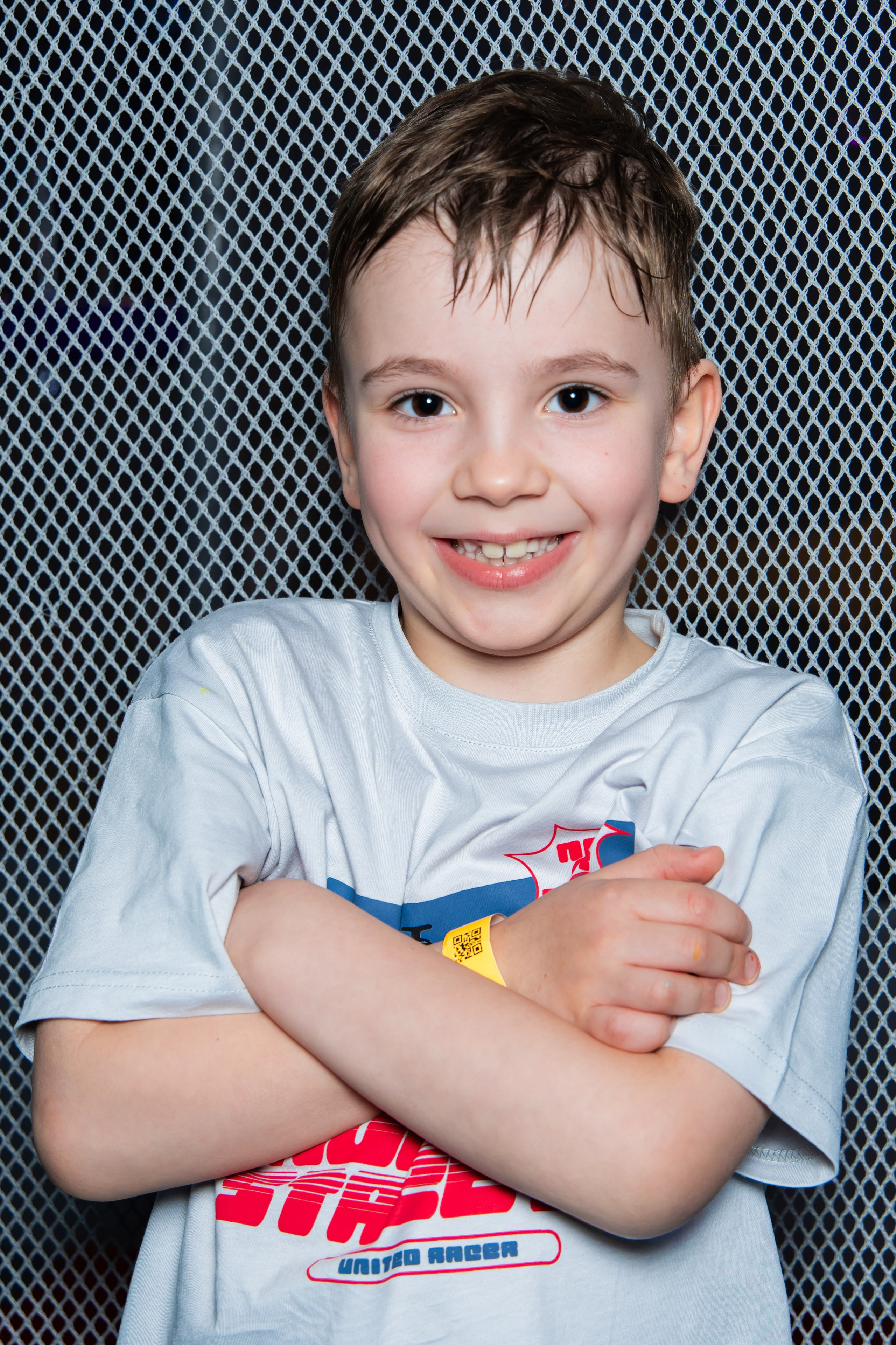 Тимур 29/03 Ambiland. Виктория Литвинова репортажный фотограф Москва