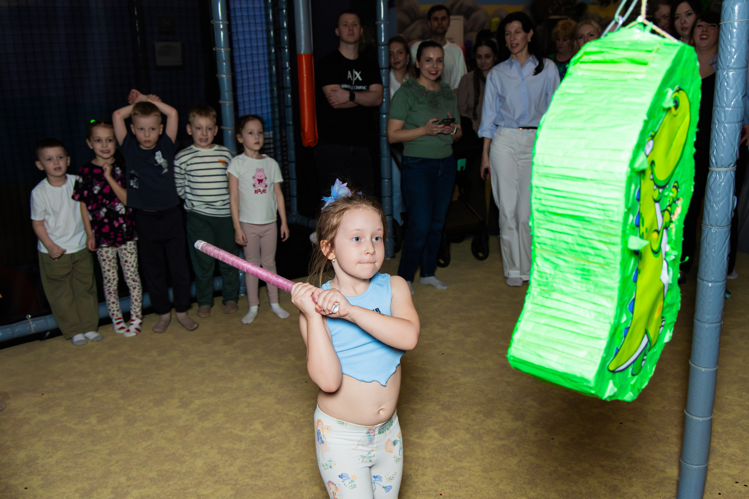 Александр 21/03 Парк Фантазия. Виктория Литвинова репортажный фотограф Москва