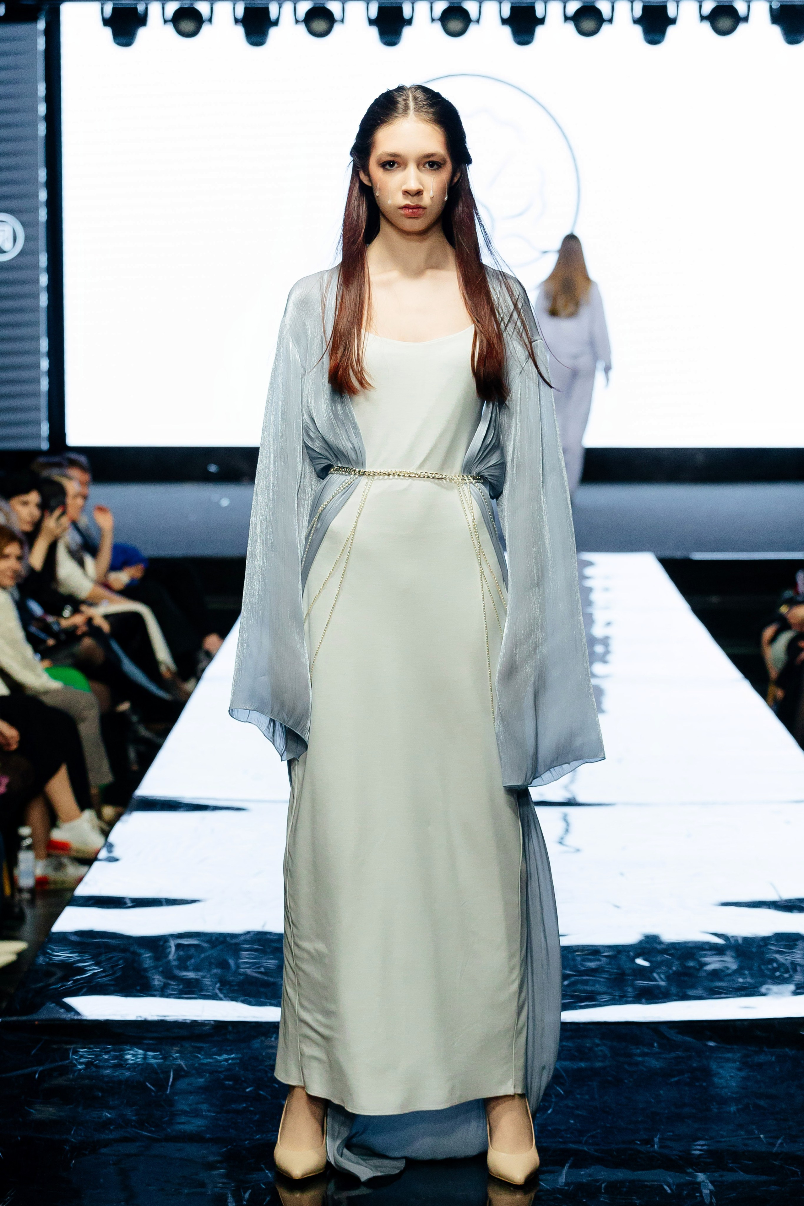 Выпускной школы практика 2025. Семейный и детский фотограф в Москве Александра Мак