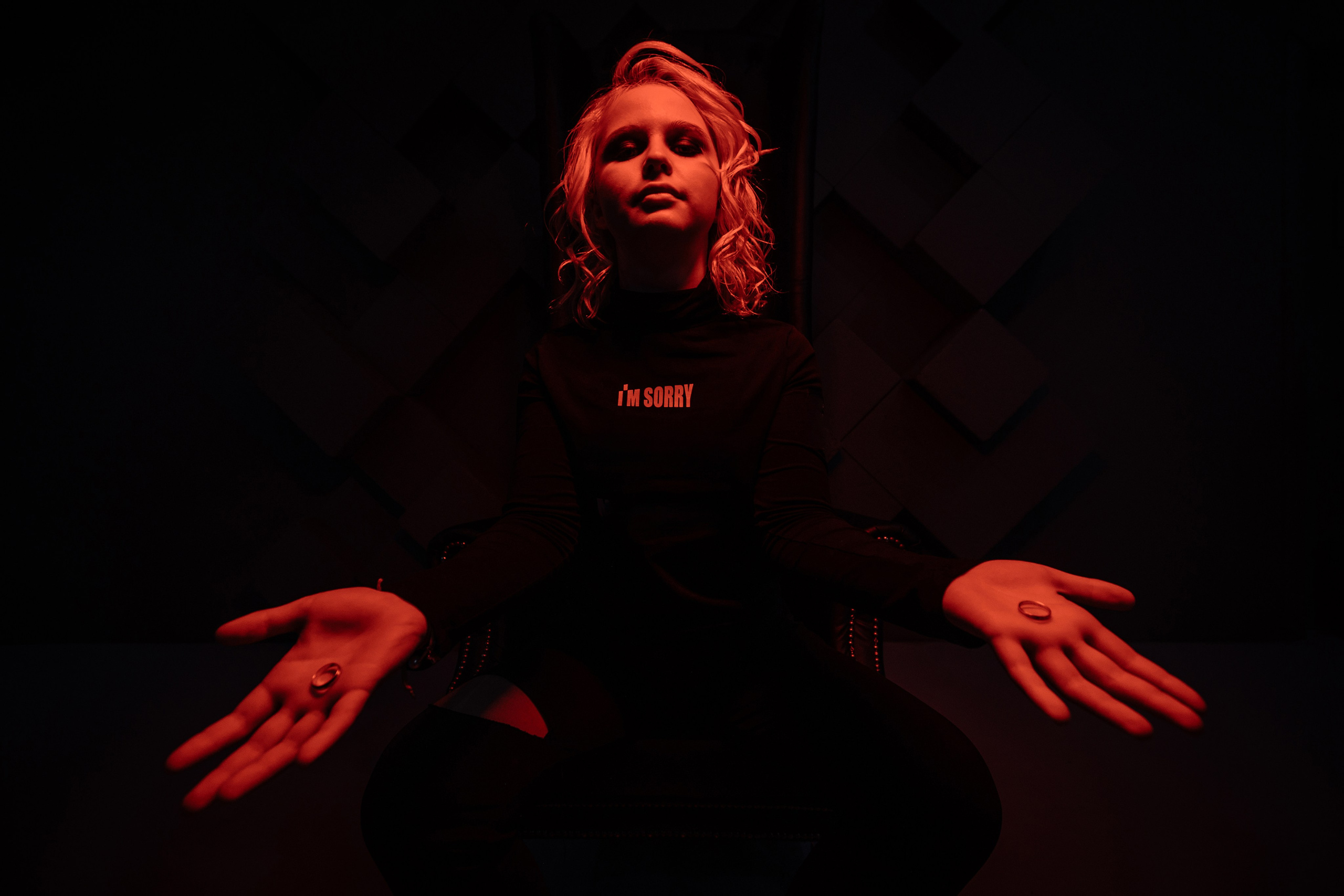 Портфолио Евы Демидовой. Ева Демидова. Спортсмен по конкуру в Санкт-Петербуре