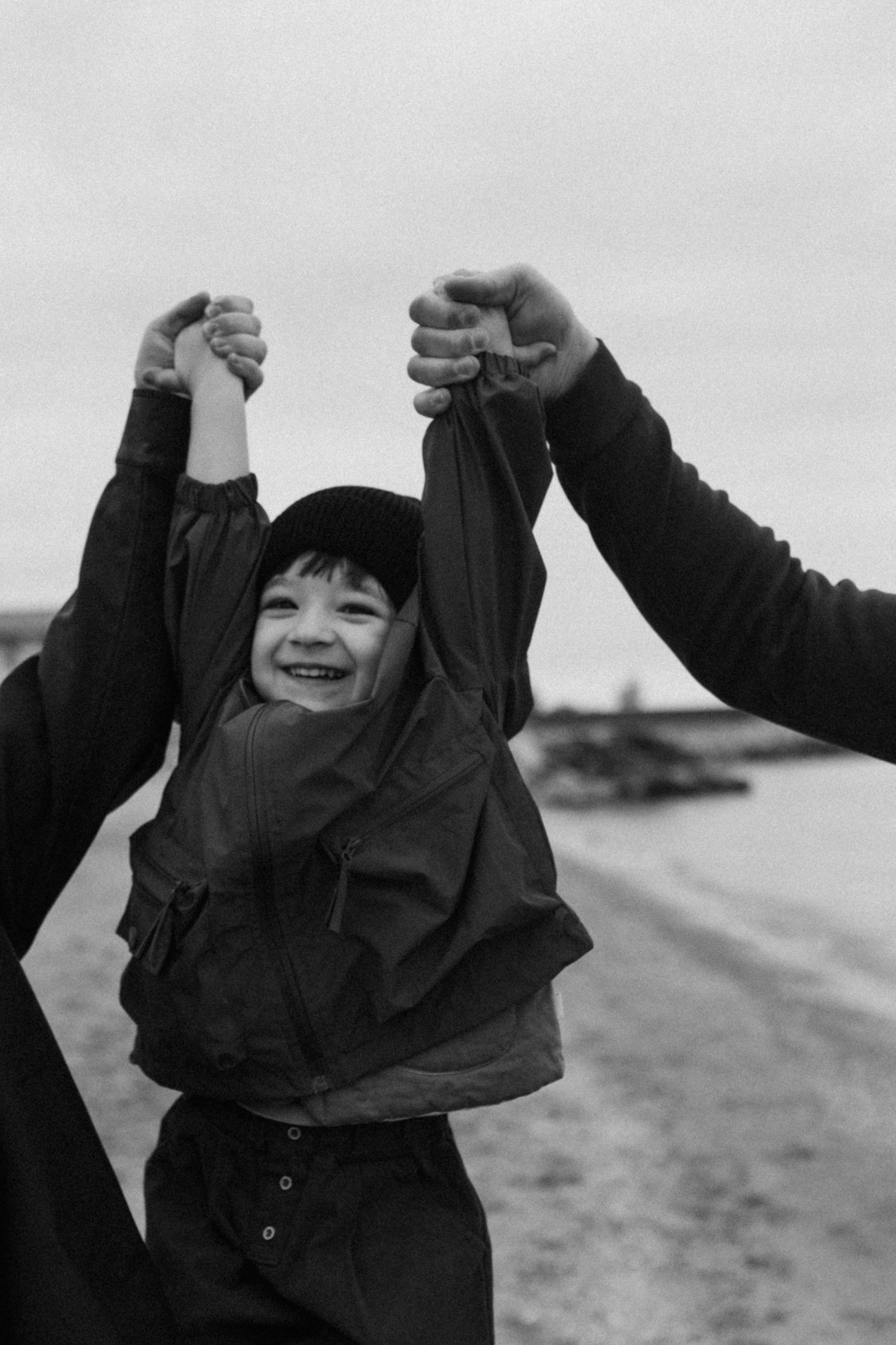 Аля Амир Саид. Семейный и детский фотограф в Махачкале ♡