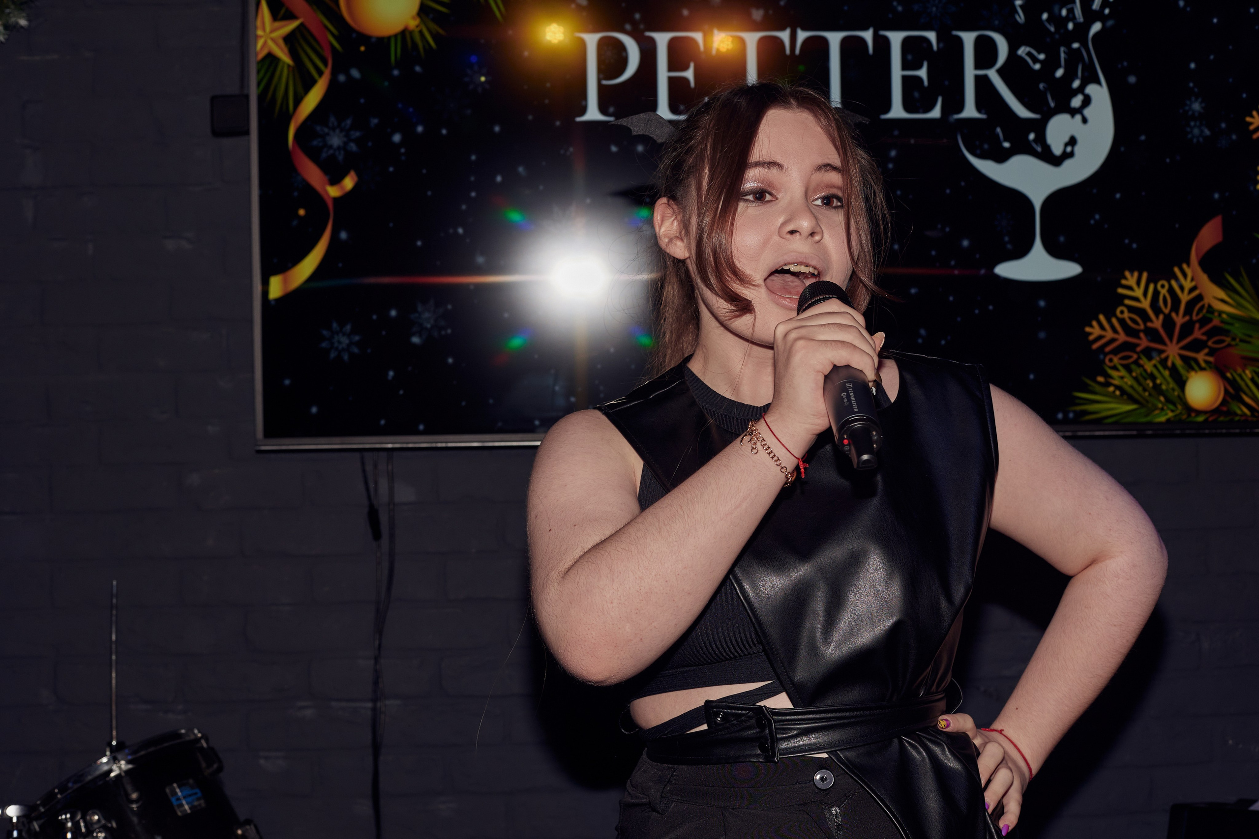 Репортаж. Фотограф в Москве и Санкт-Петербурге Елена Потапова