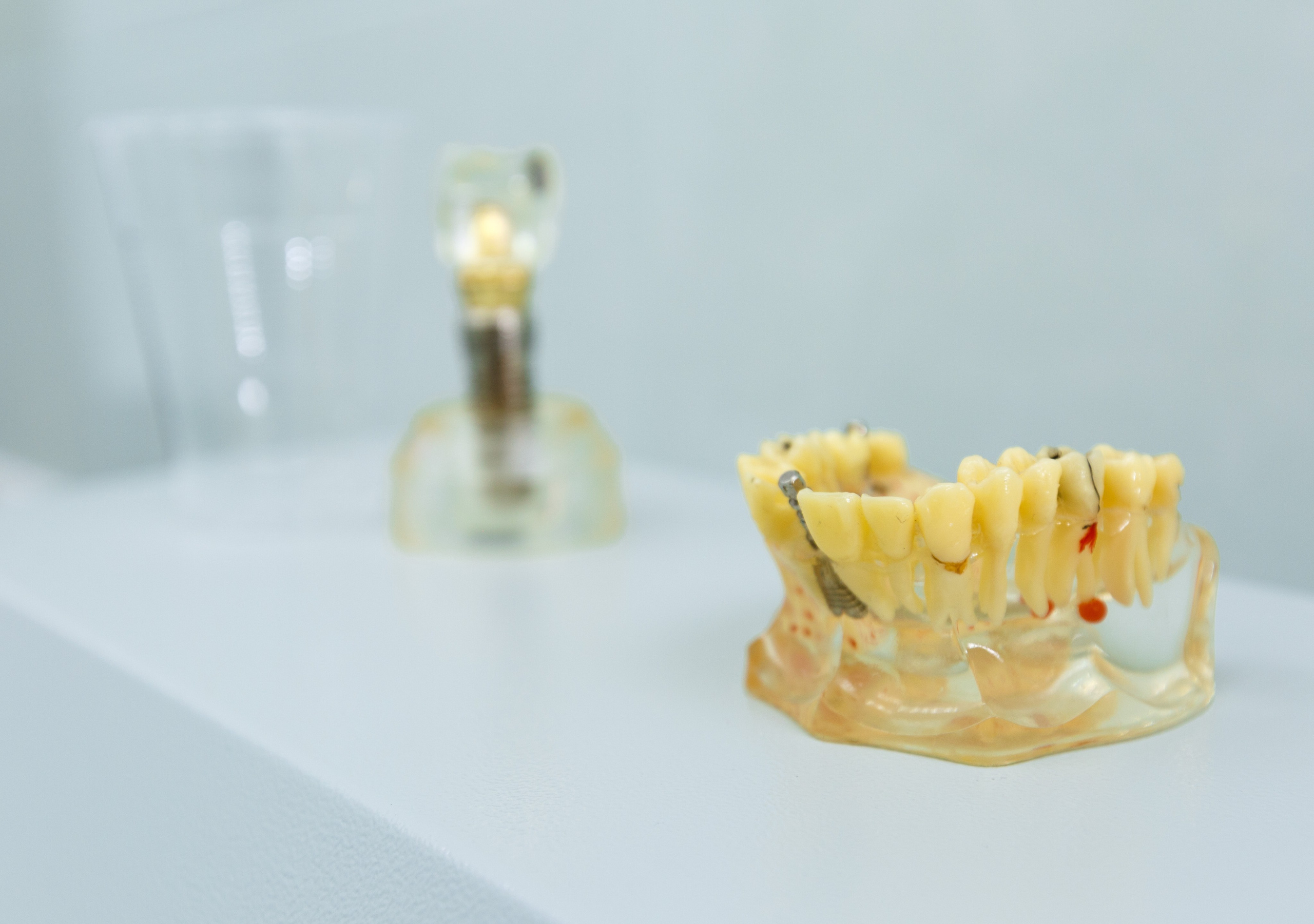 NITA СТОМАТОЛОГИЯ. Выпускные альбомы Красноярск